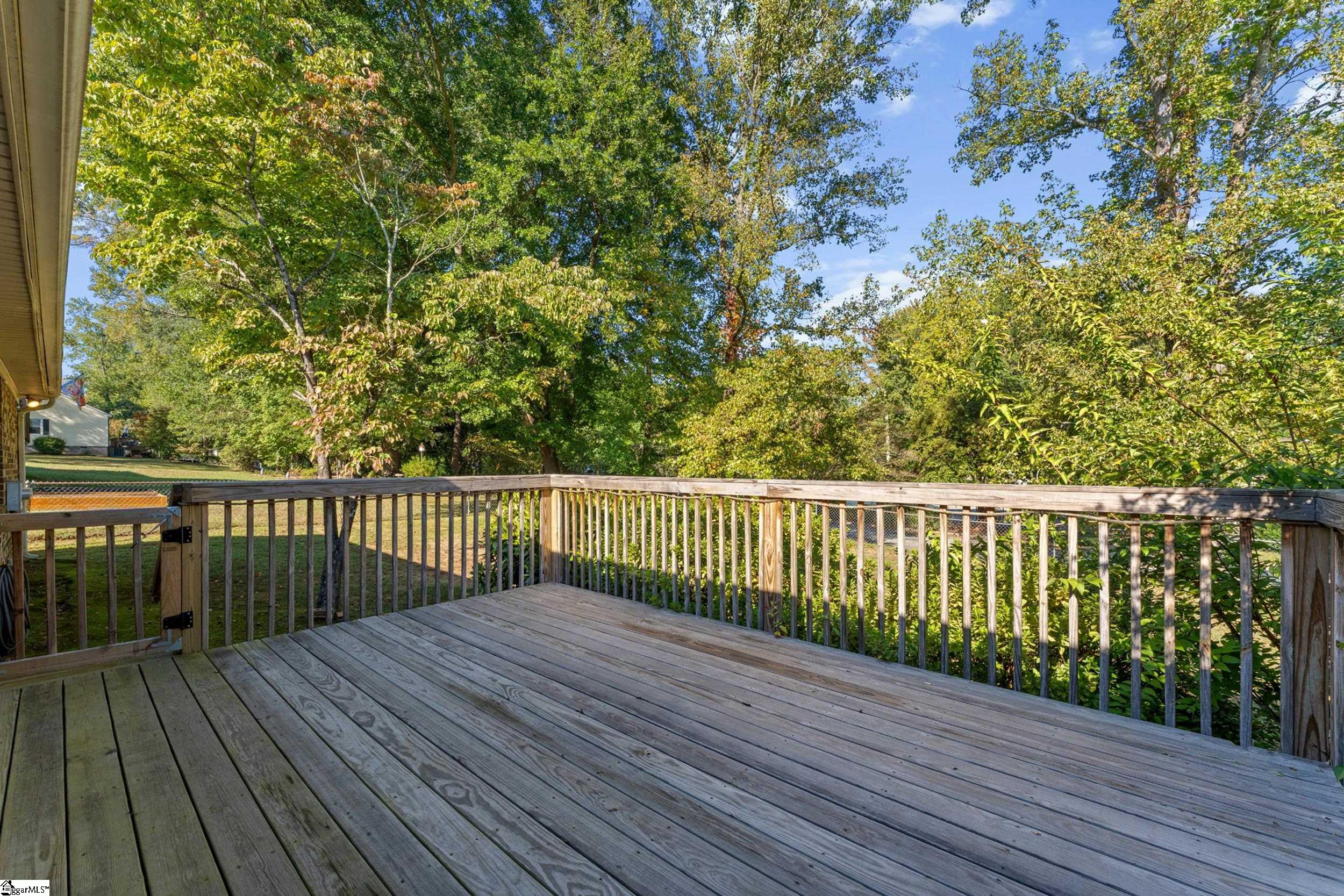 503 Windward Way Property Photo 29