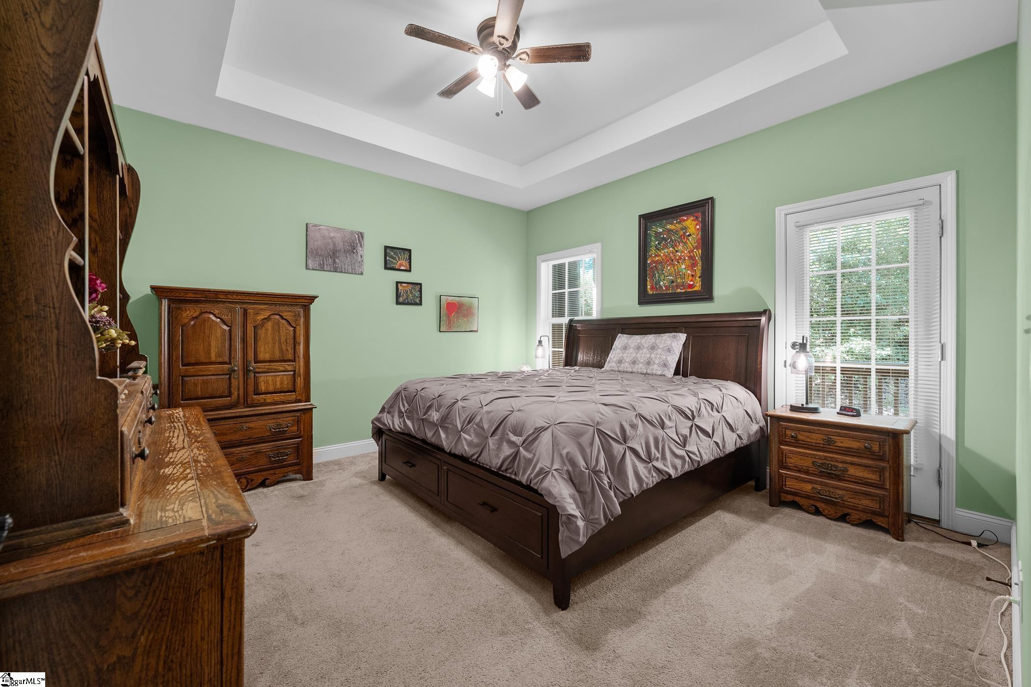 122 W Baker Street Property Photo 12