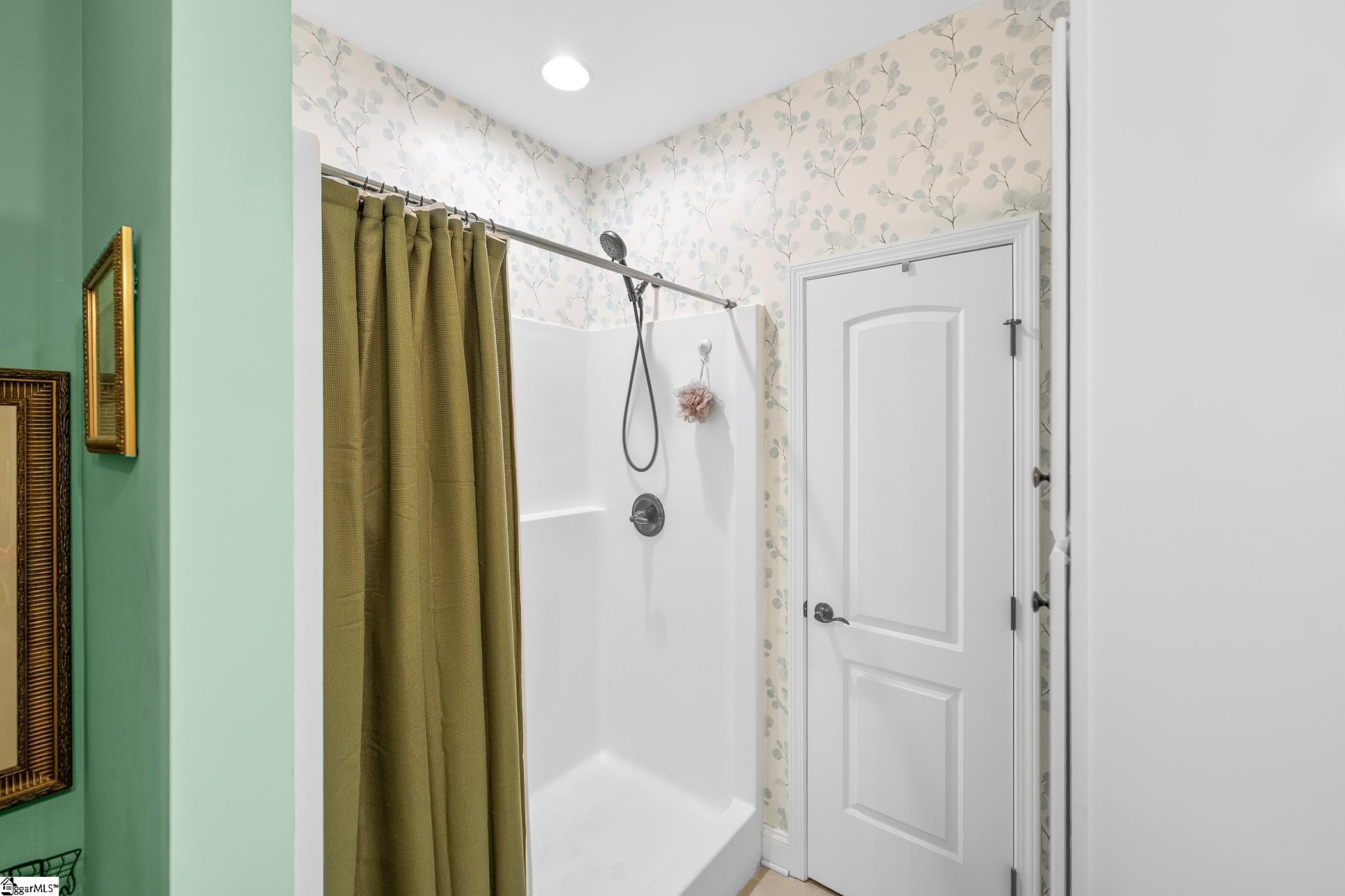 122 W Baker Street Property Photo 15