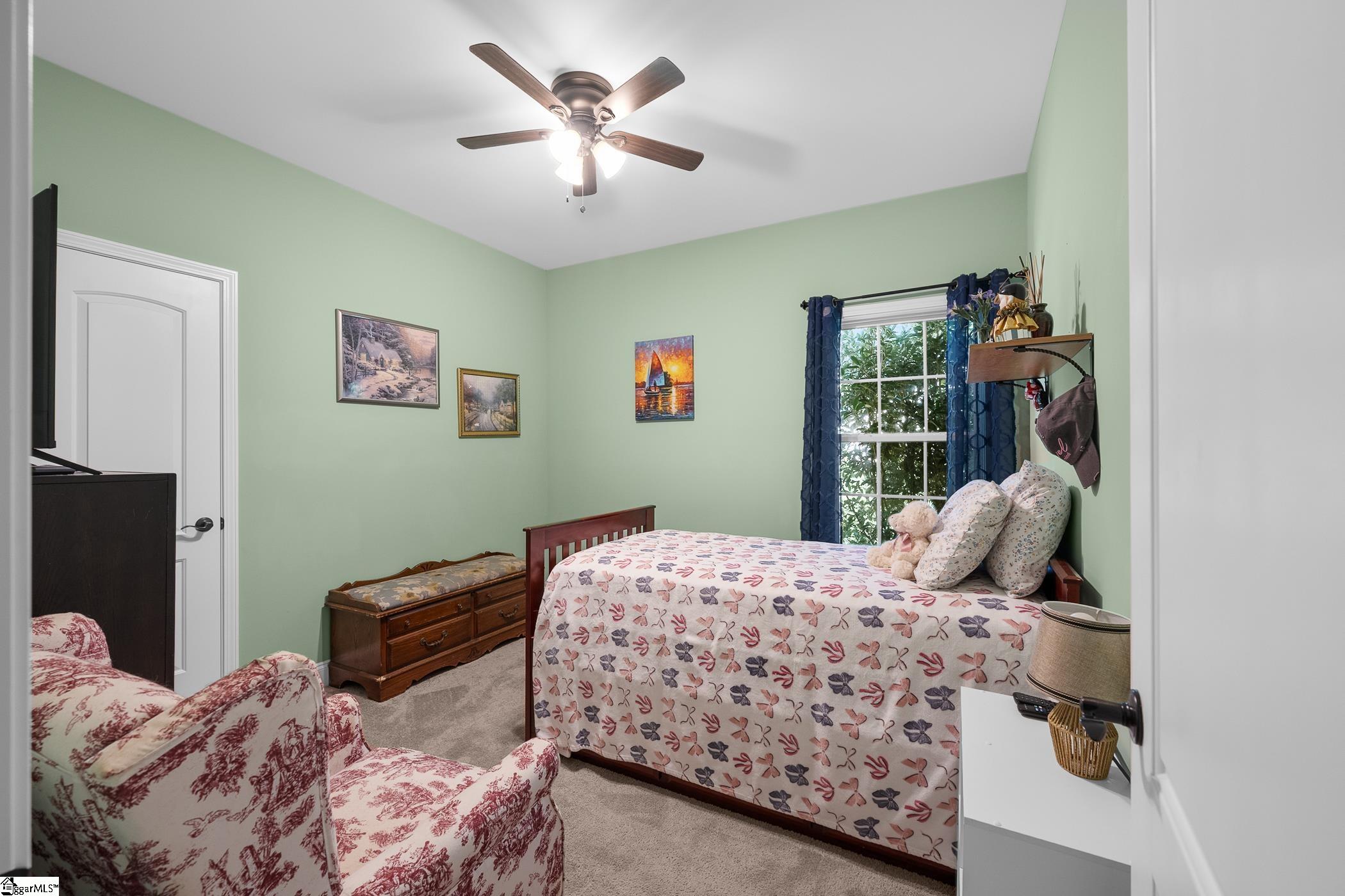 122 W Baker Street Property Photo 16