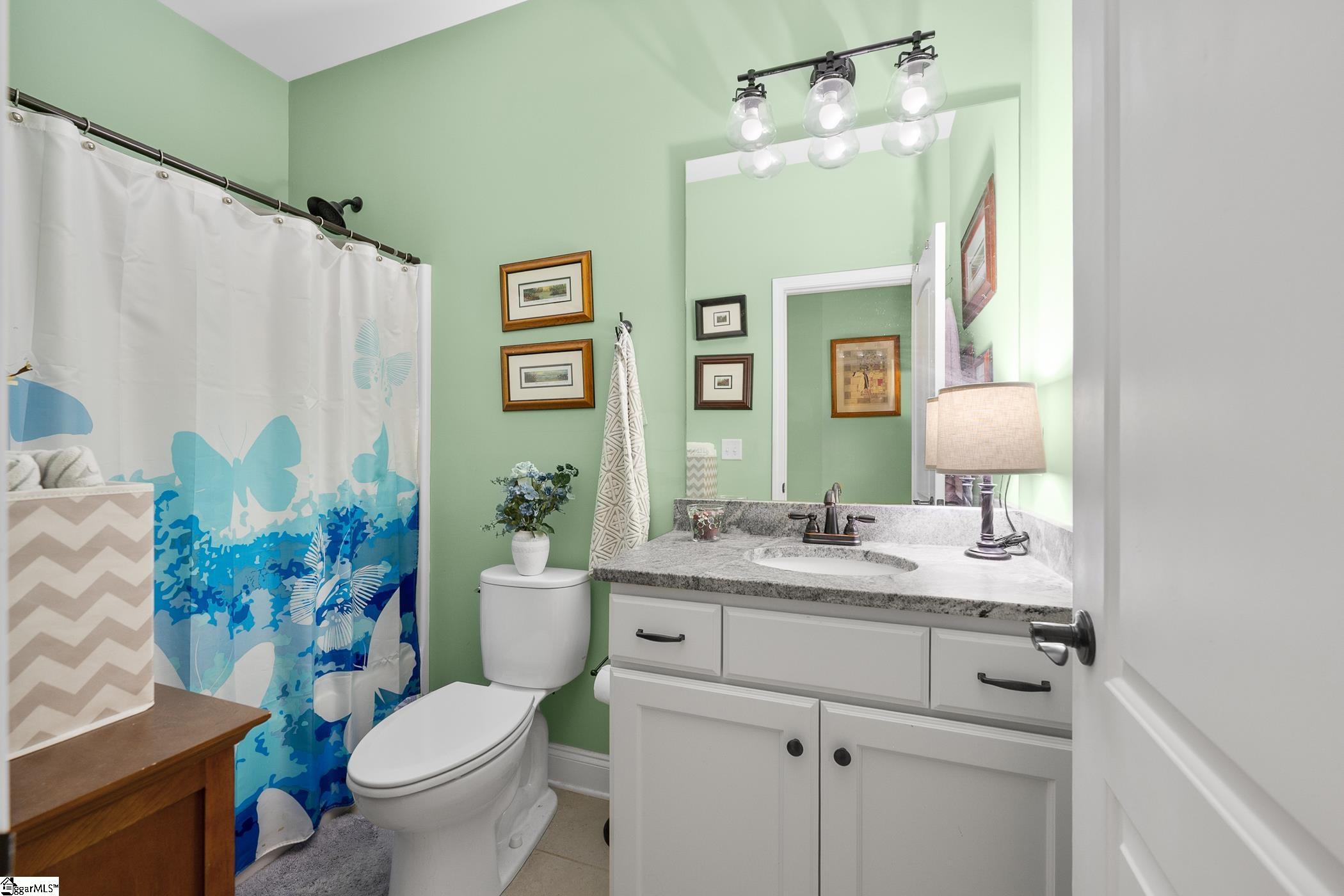 122 W Baker Street Property Photo 19