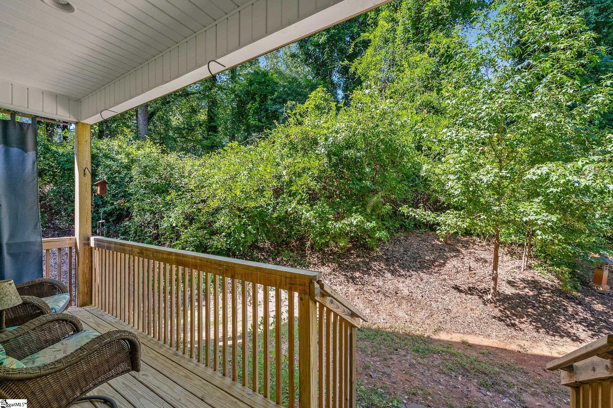 122 W Baker Street Property Photo 24