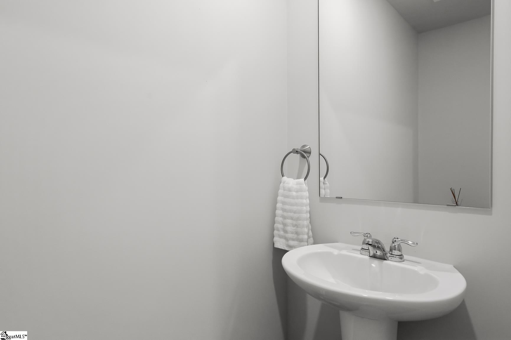 304 Burgess Lane Property Photo 16