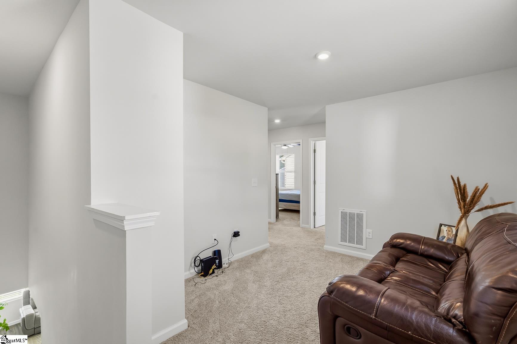 304 Burgess Lane Property Photo 17
