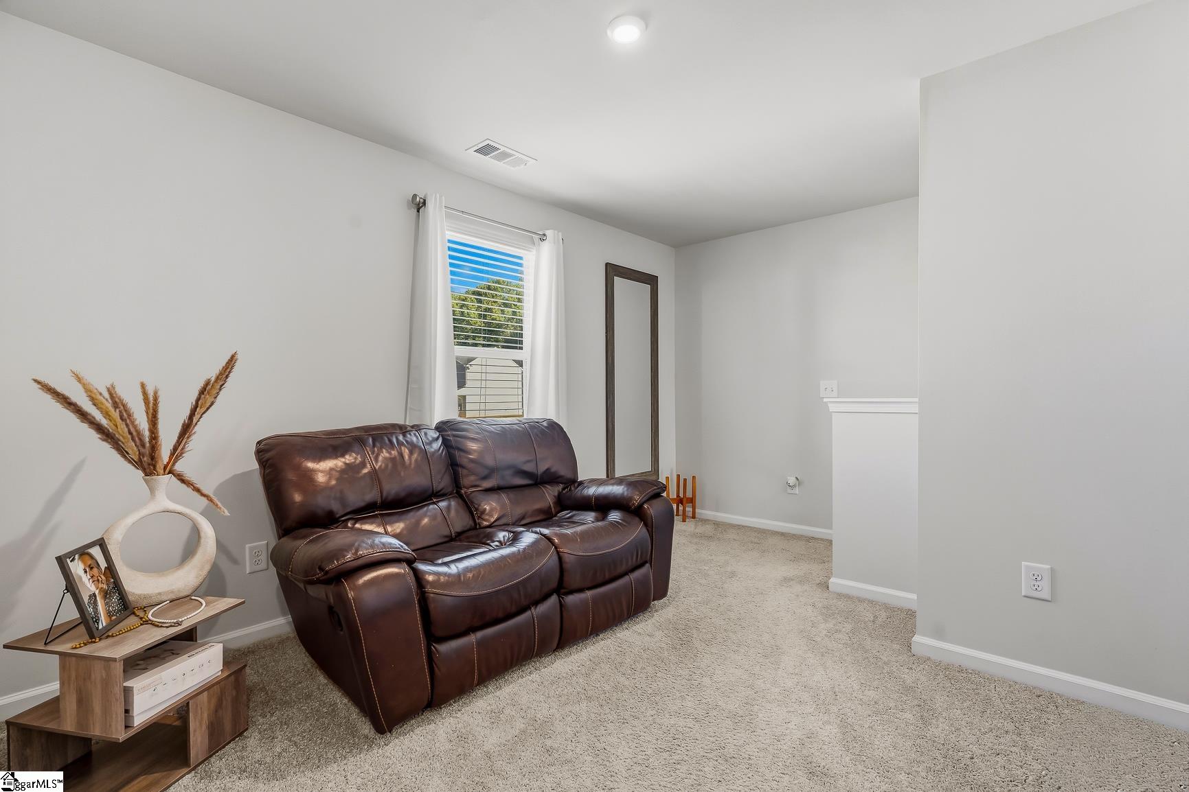 304 Burgess Lane Property Photo 18