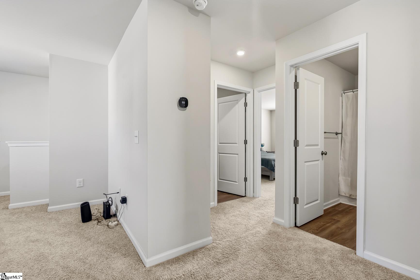 304 Burgess Lane Property Photo 19