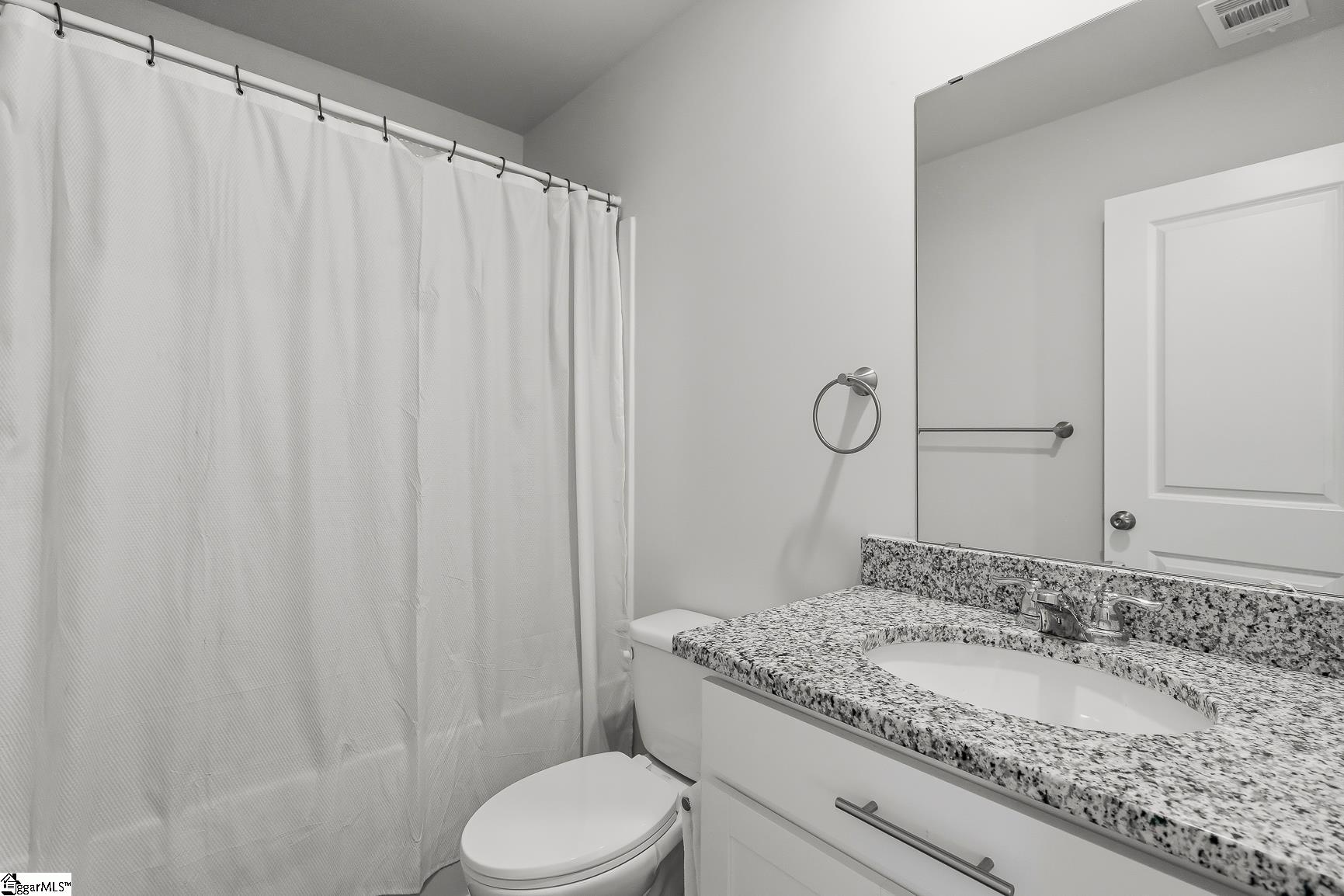 304 Burgess Lane Property Photo 25