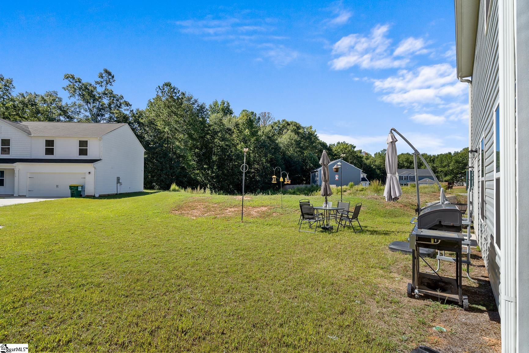 304 Burgess Lane Property Photo 28