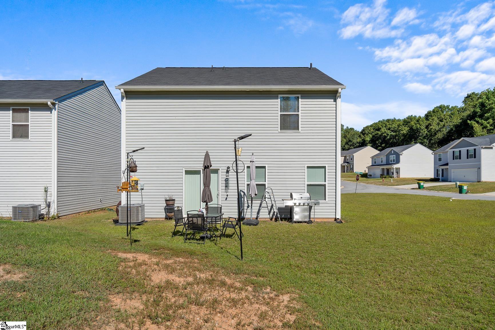 304 Burgess Lane Property Photo 30