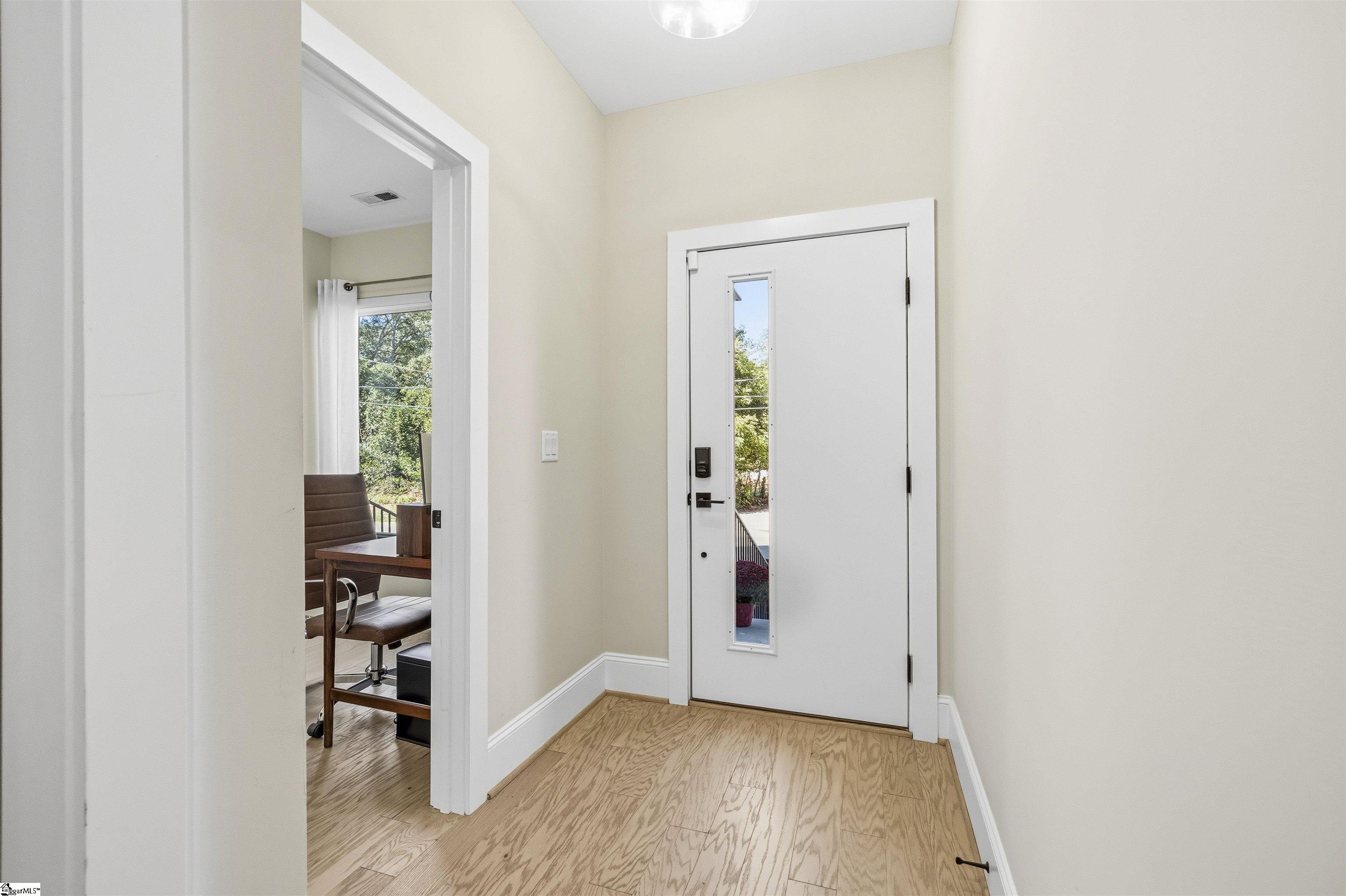 23 Conwell Street Property Photo 3