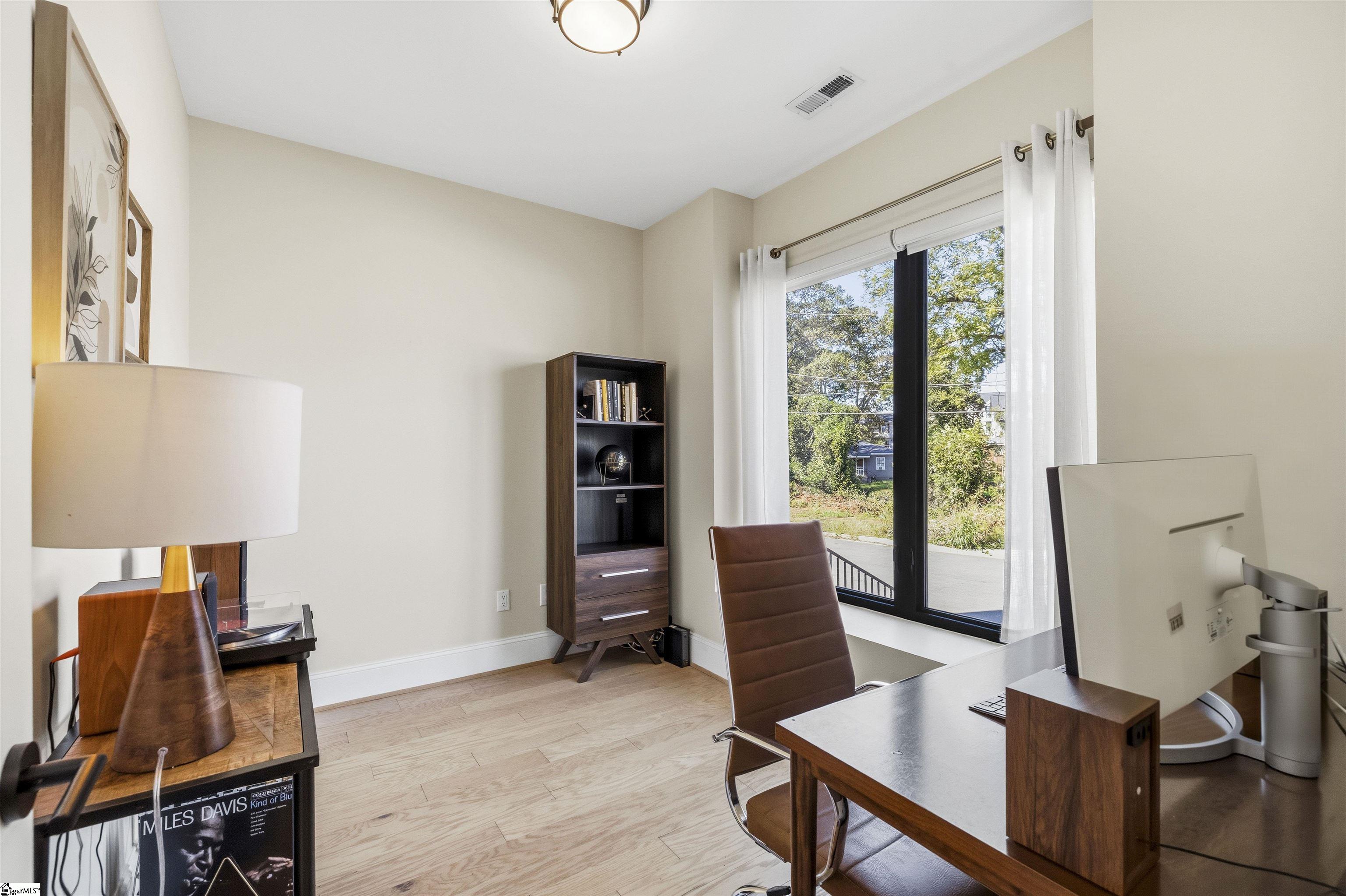 23 Conwell Street Property Photo 4