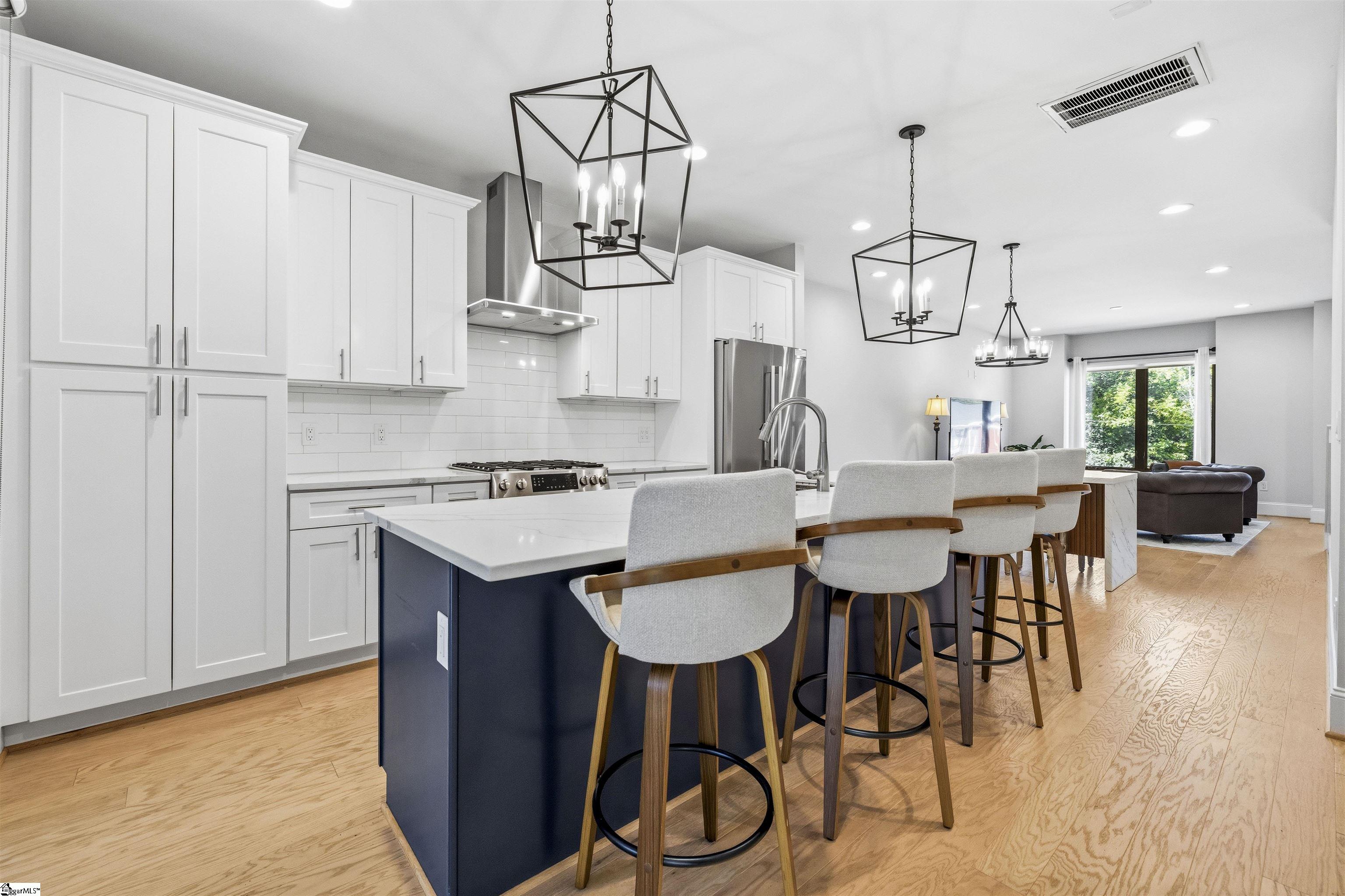 23 Conwell Street Property Photo 5