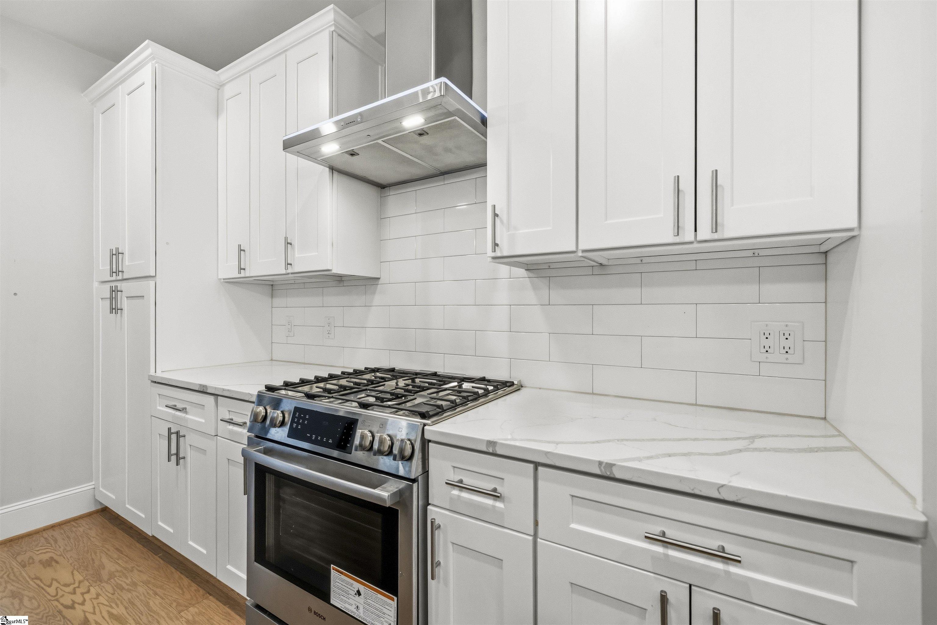 23 Conwell Street Property Photo 6