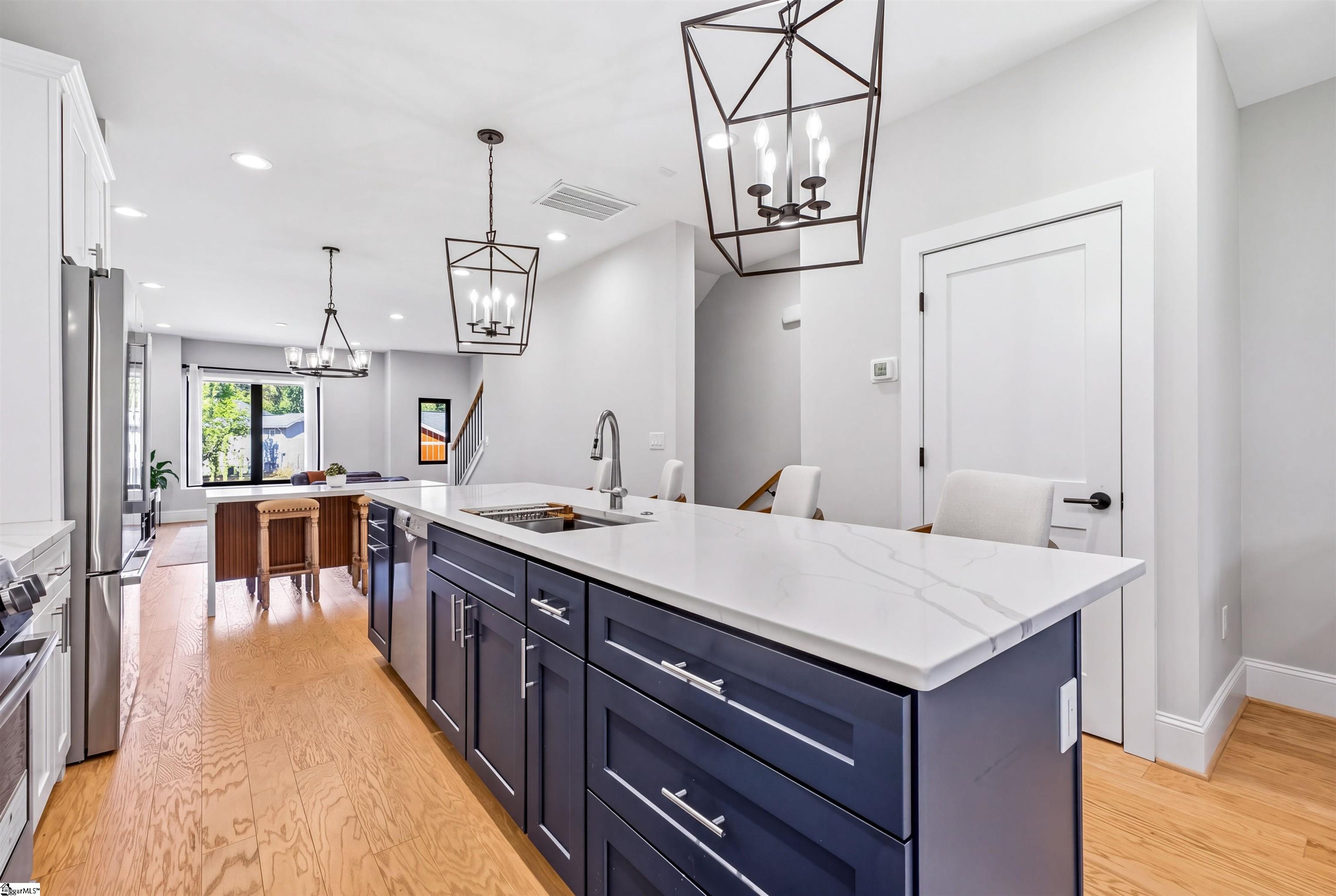 23 Conwell Street Property Photo 7