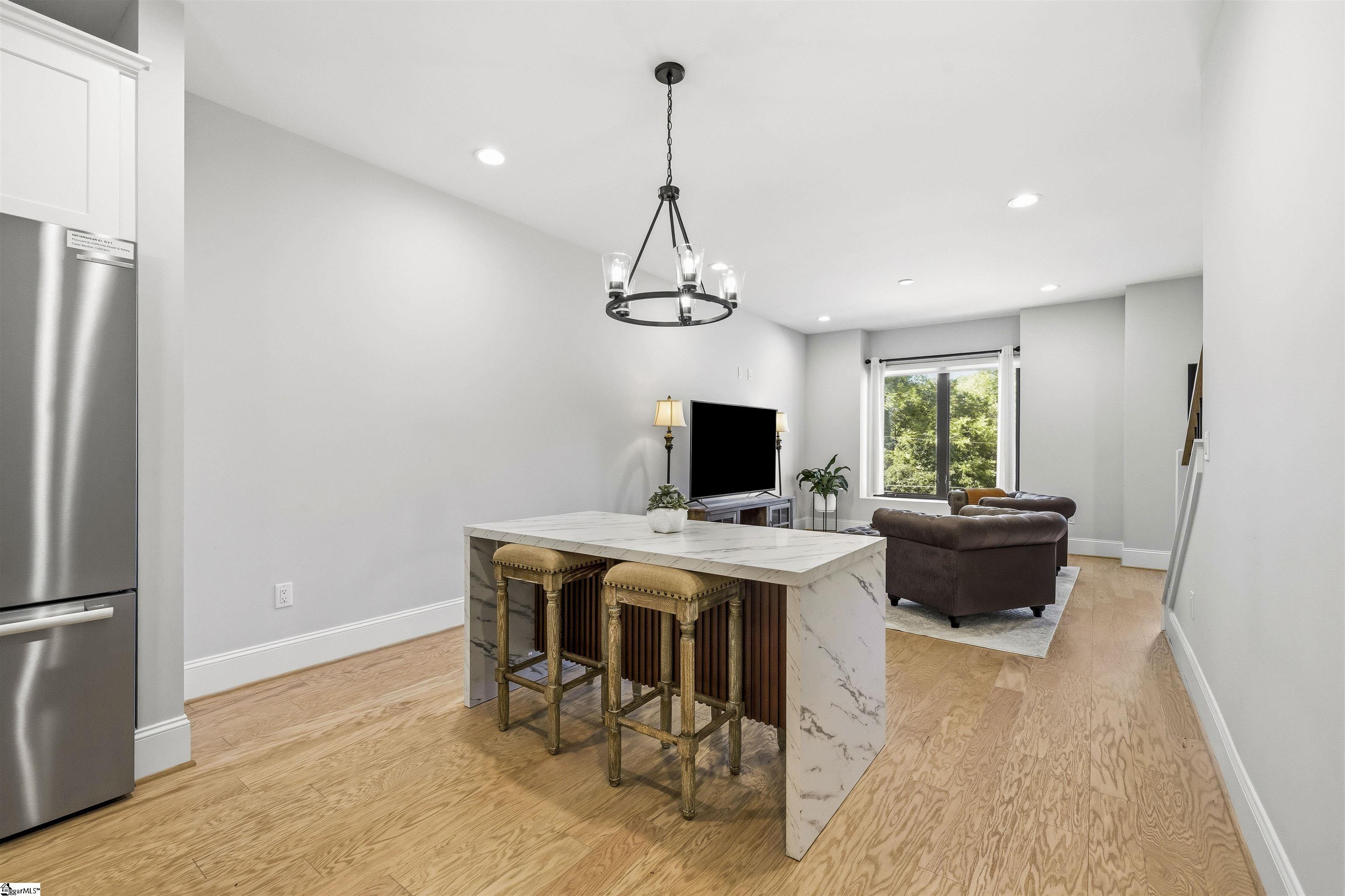 23 Conwell Street Property Photo 8