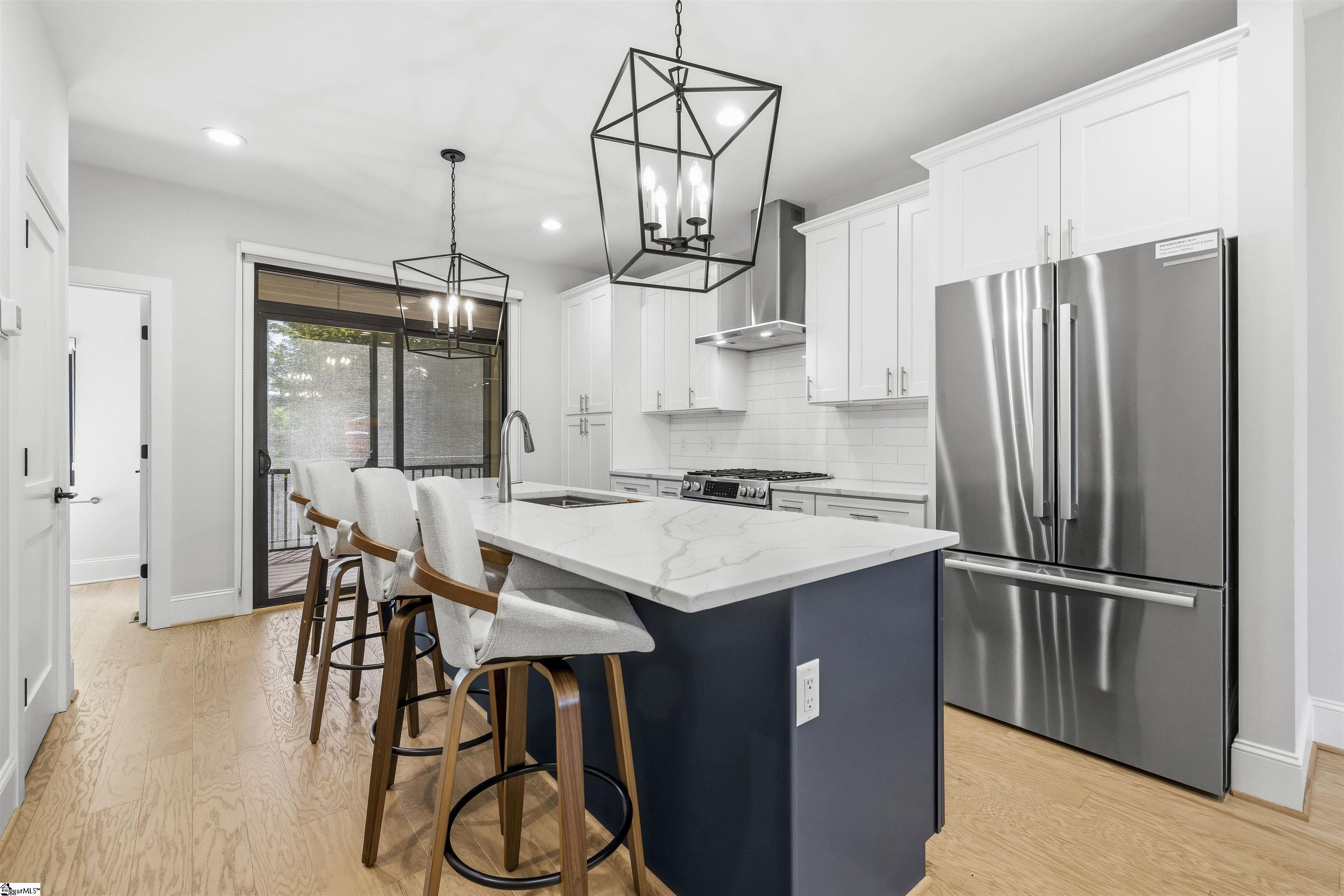 23 Conwell Street Property Photo 10