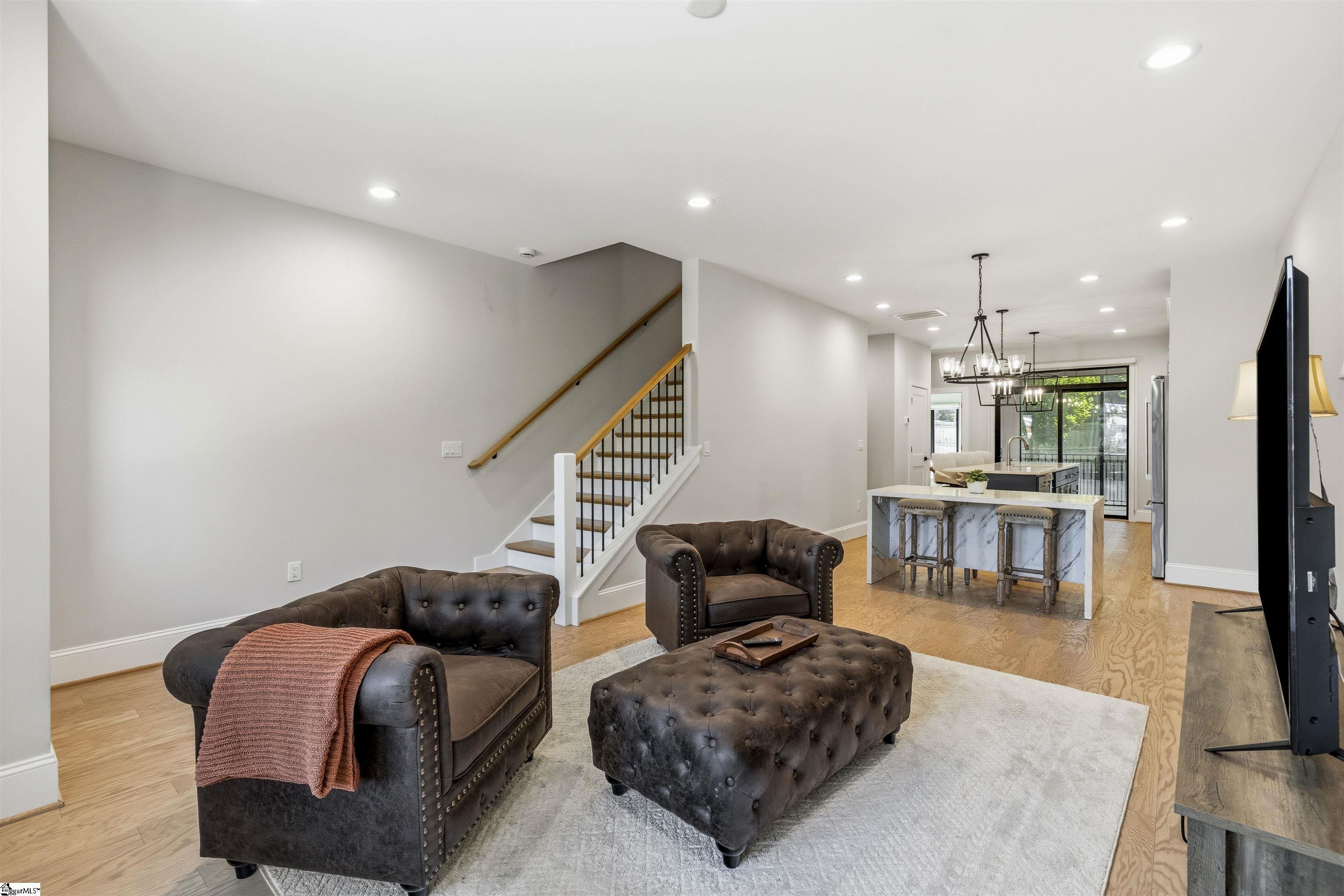 23 Conwell Street Property Photo 12