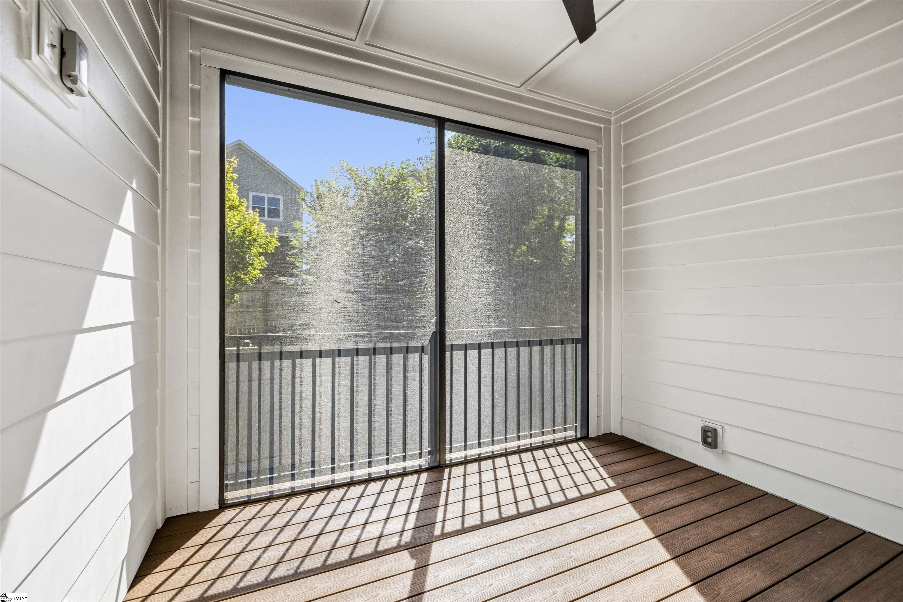 23 Conwell Street Property Photo 13