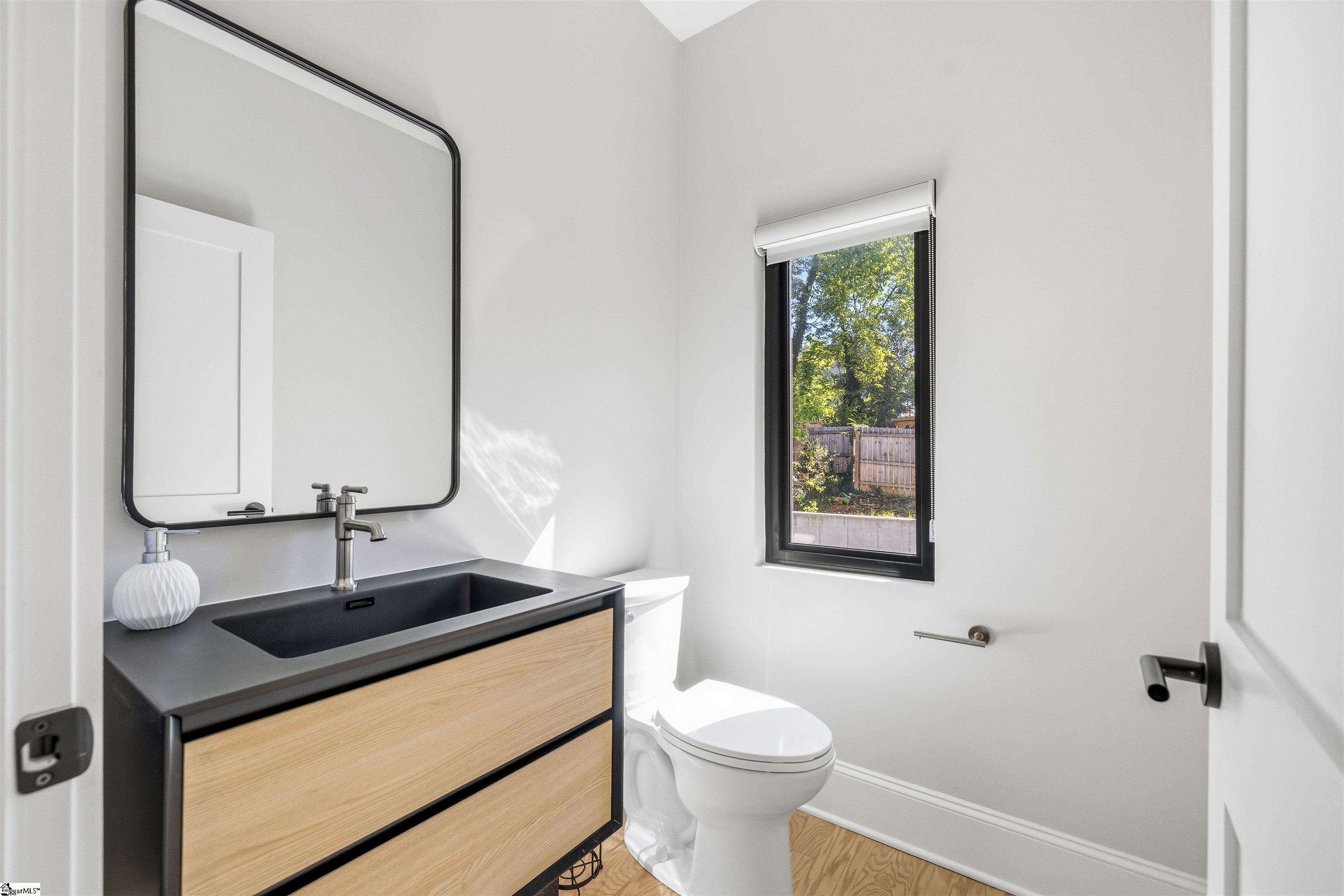 23 Conwell Street Property Photo 14
