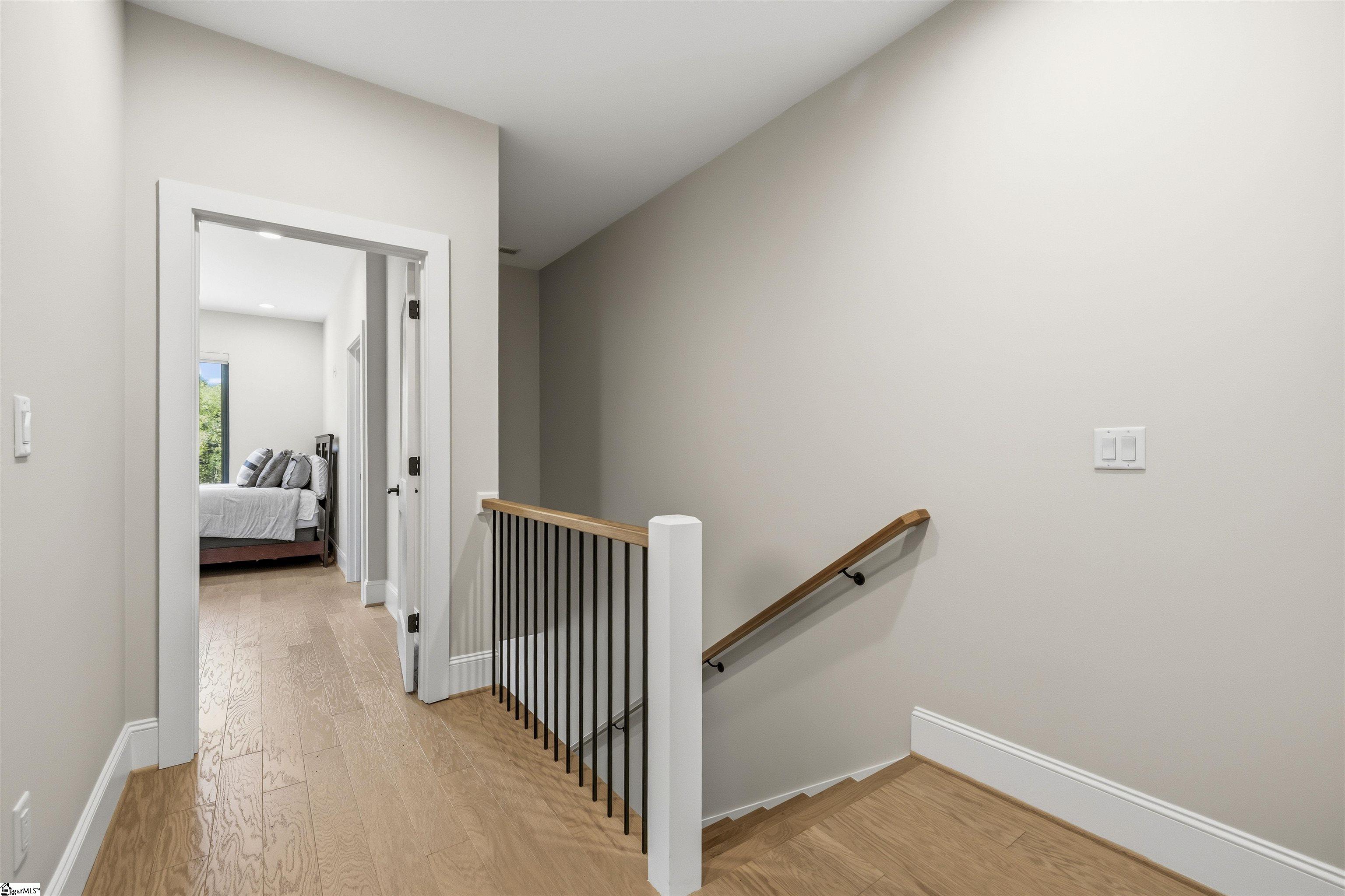 23 Conwell Street Property Photo 15