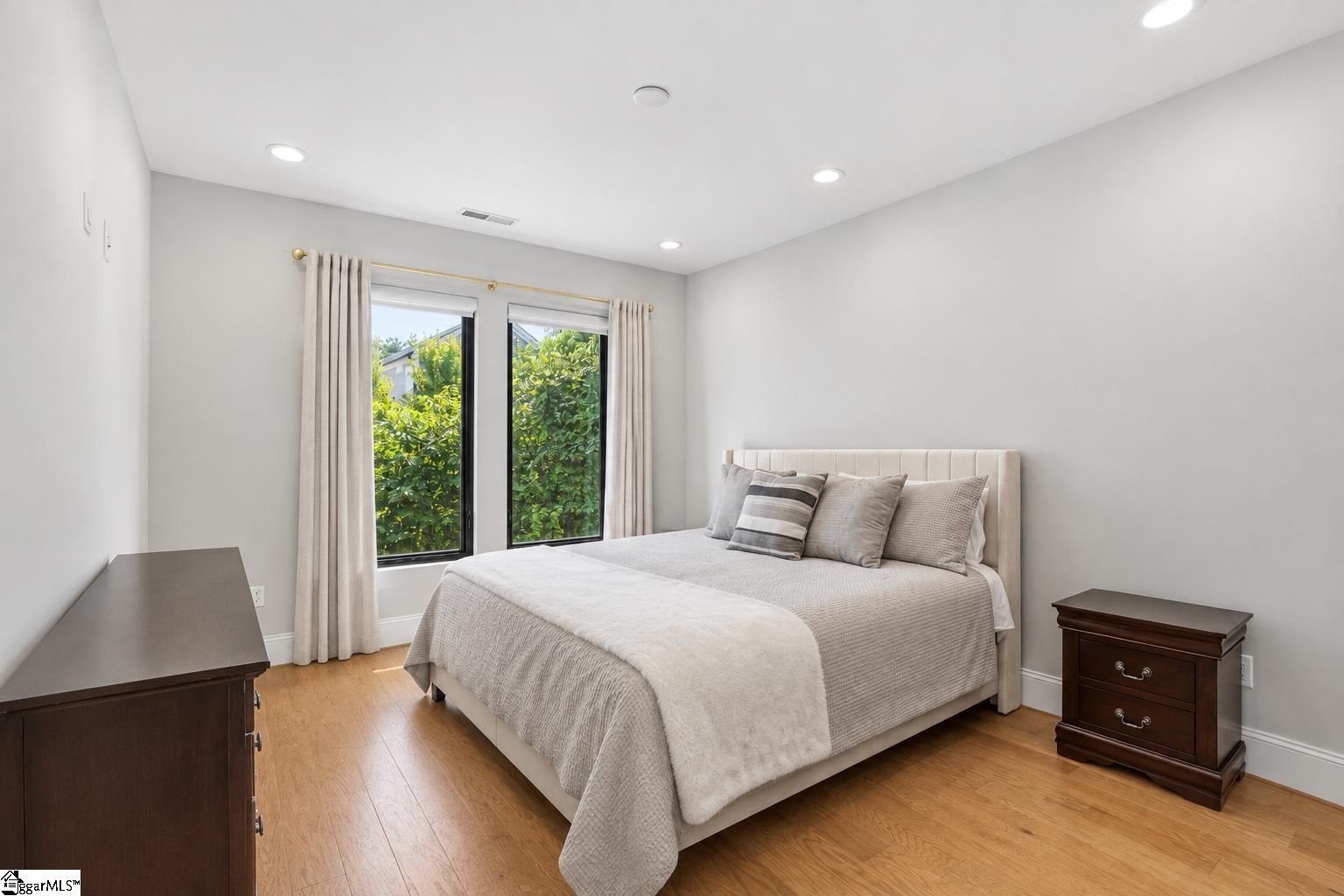 23 Conwell Street Property Photo 16
