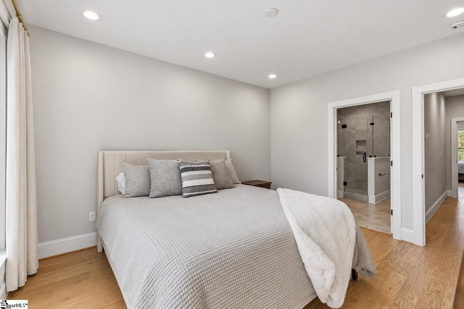 23 Conwell Street Property Photo 17
