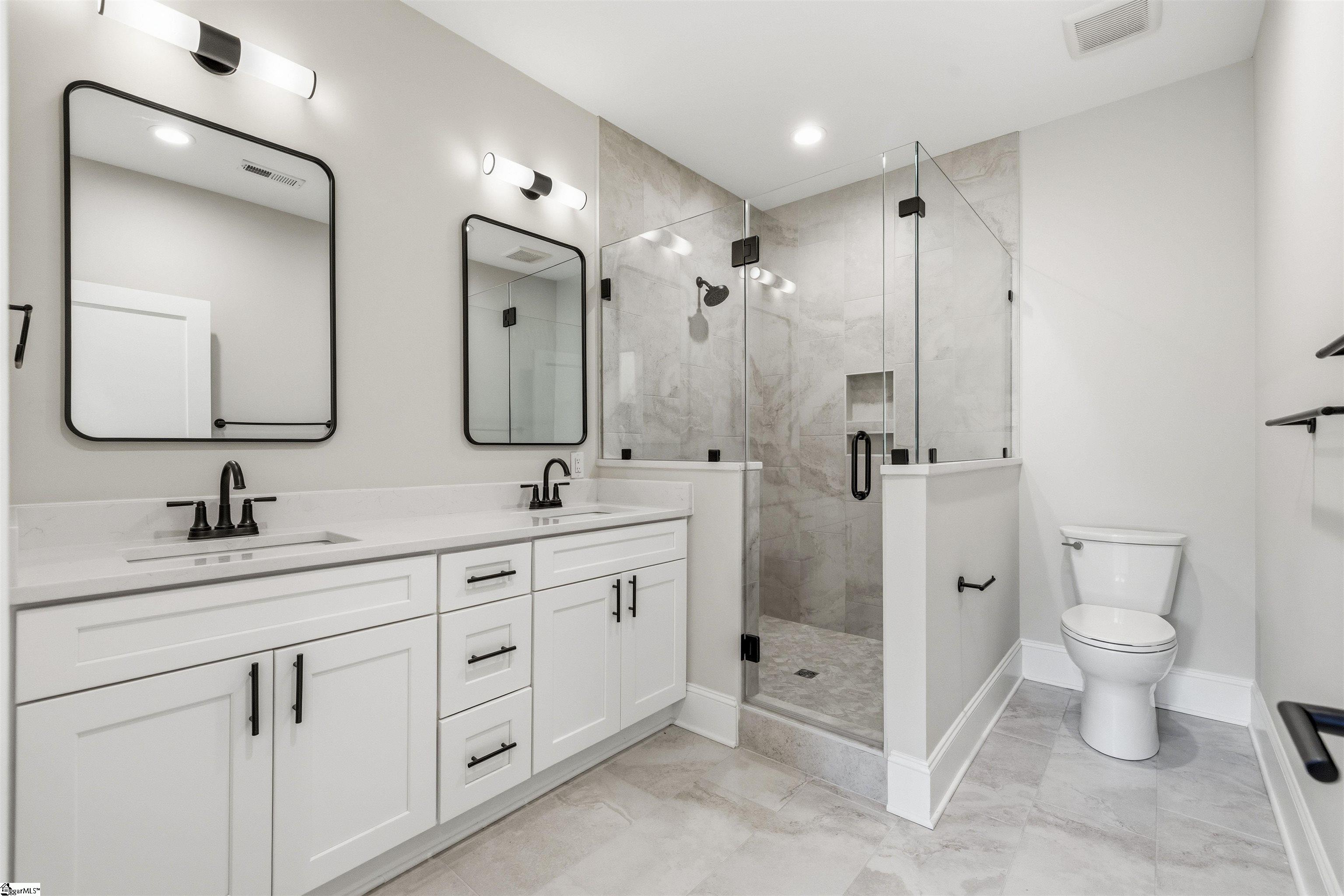 23 Conwell Street Property Photo 18