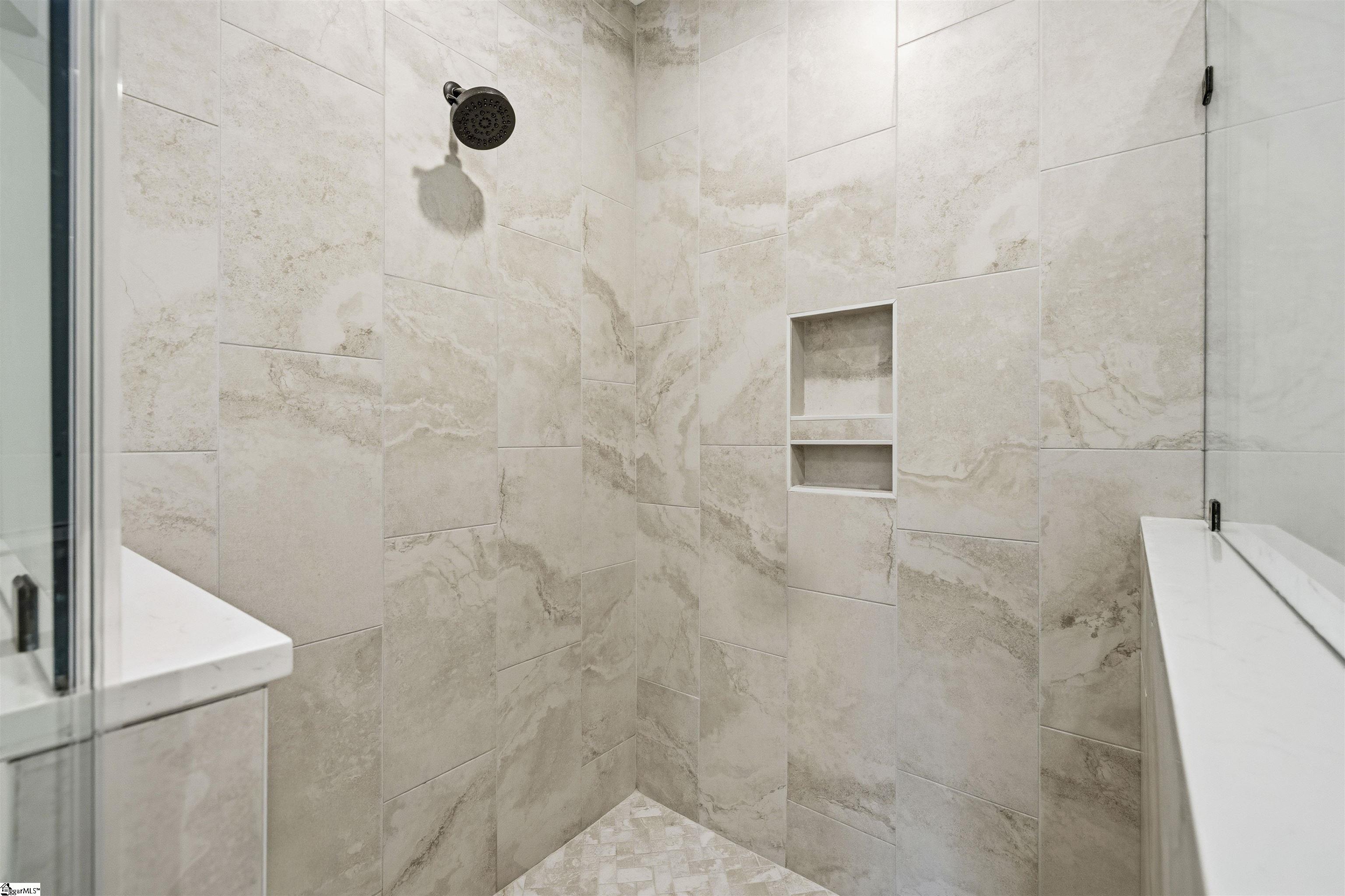 23 Conwell Street Property Photo 19