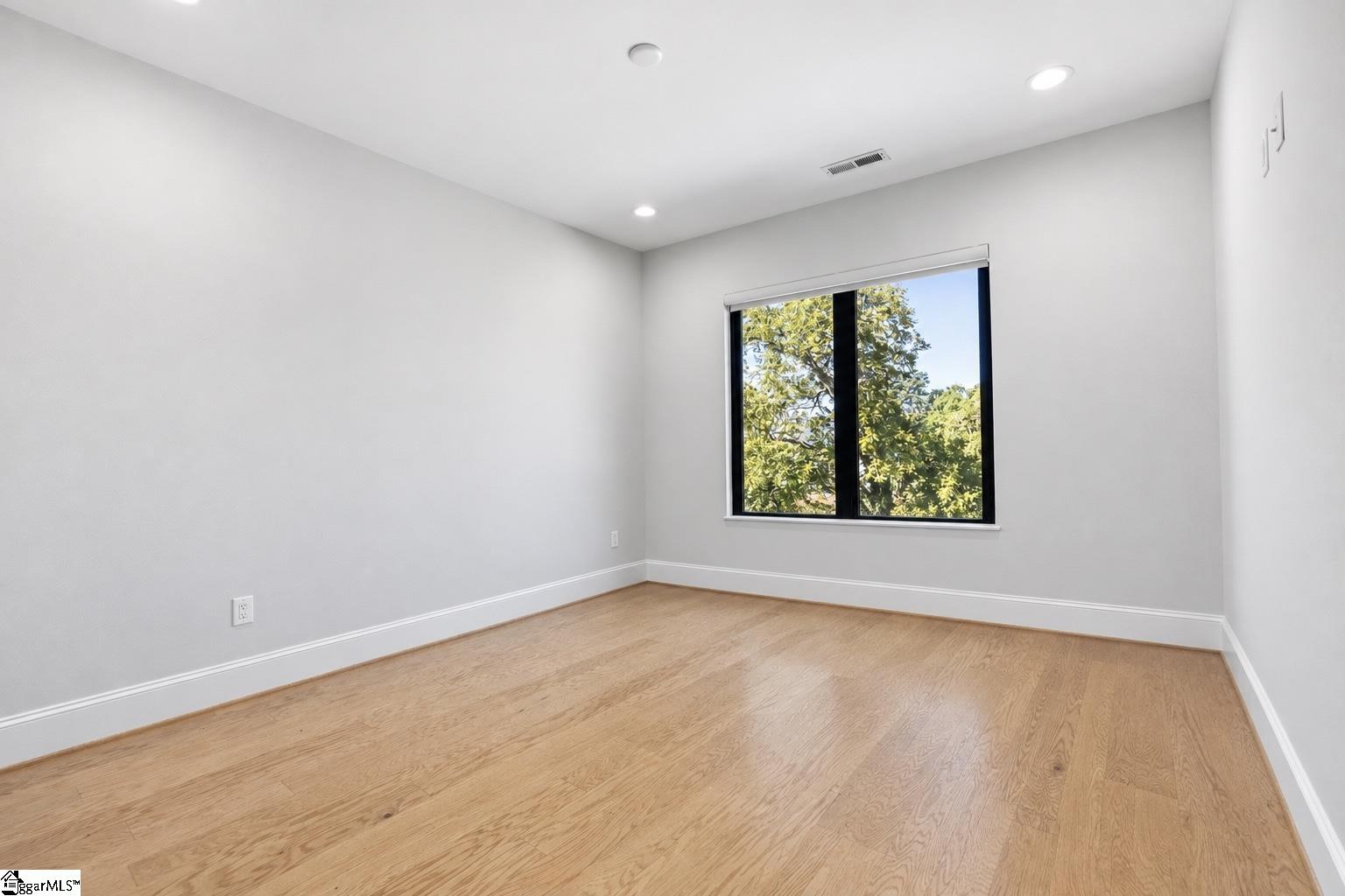 23 Conwell Street Property Photo 21