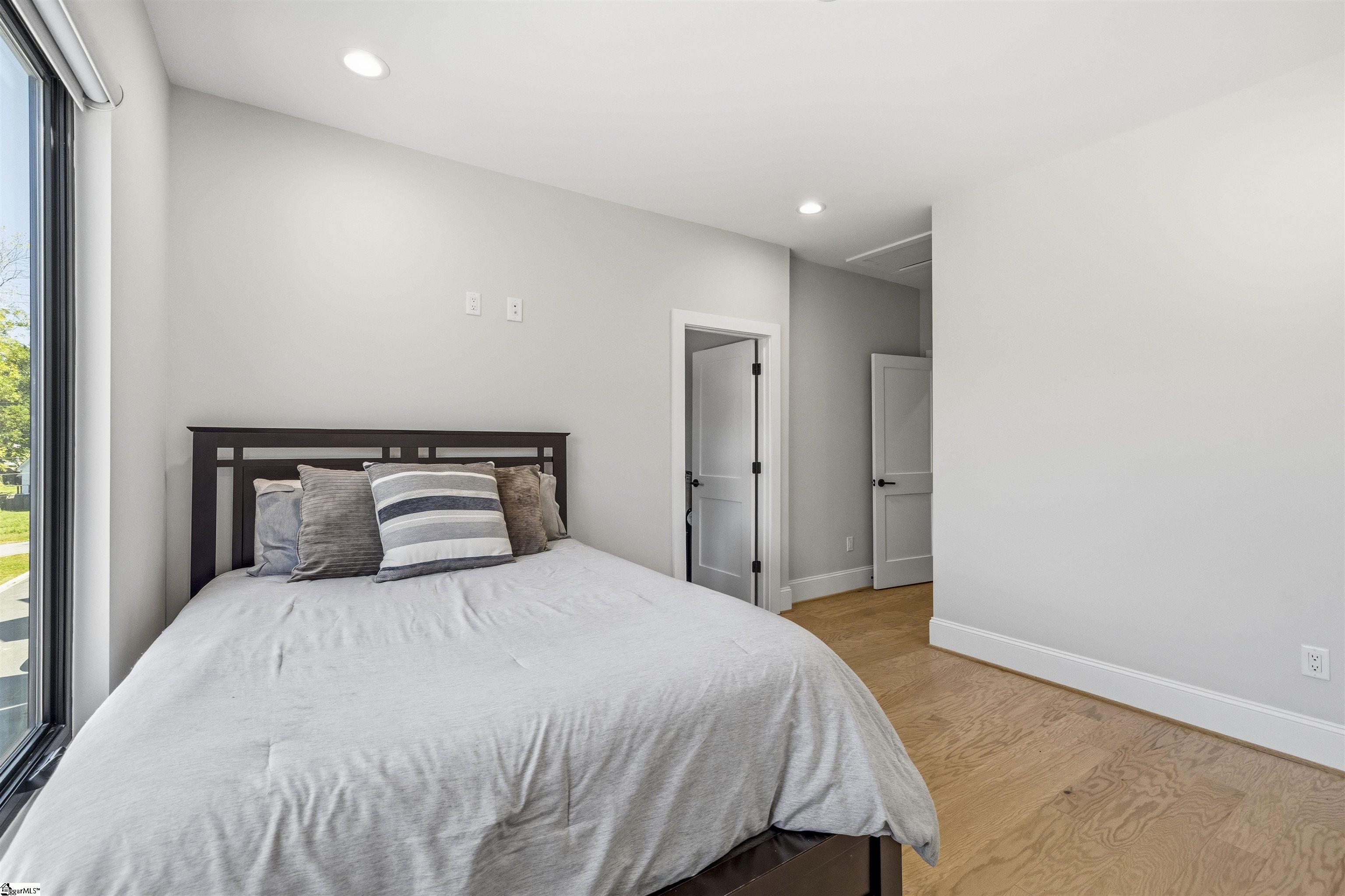 23 Conwell Street Property Photo 22