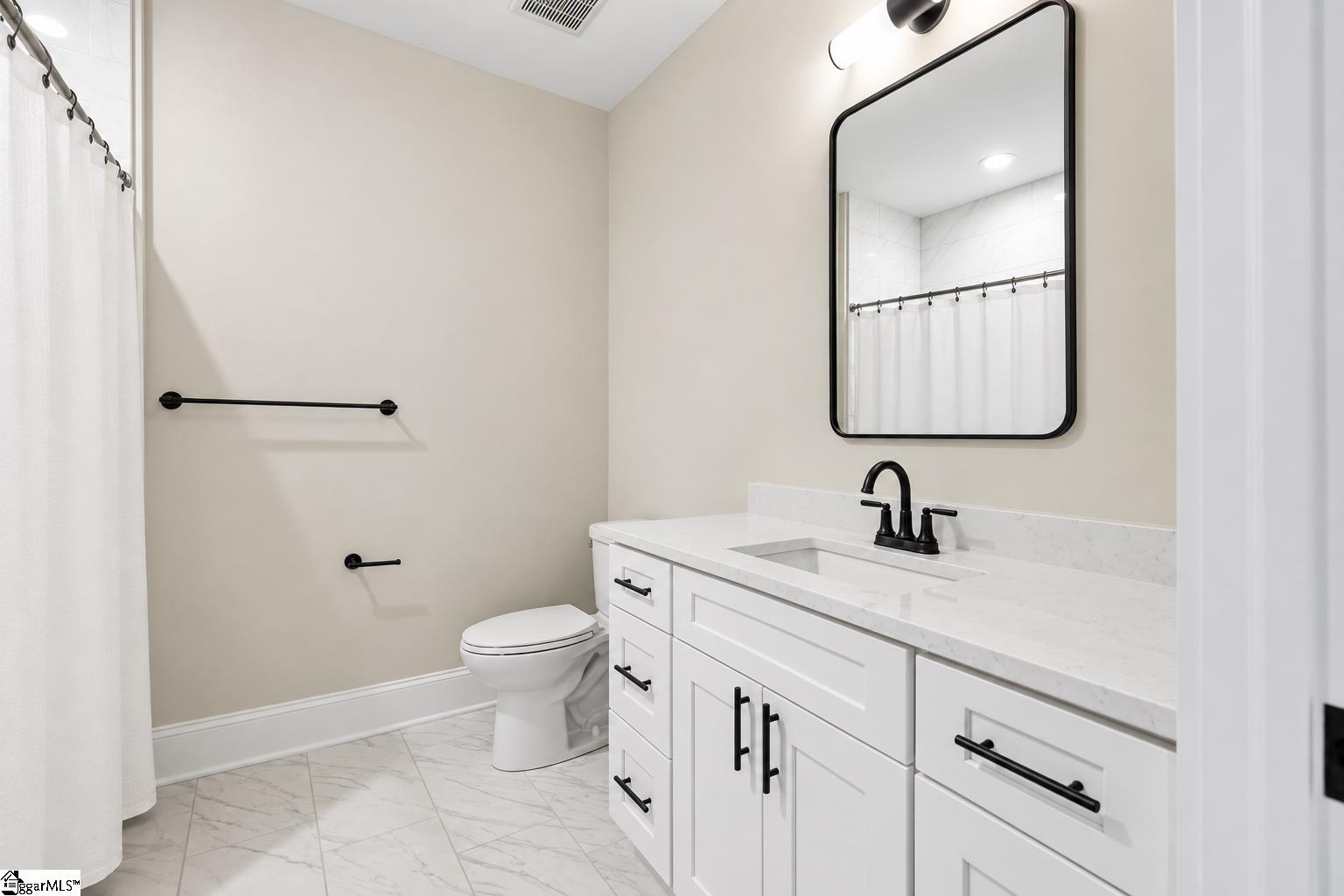 23 Conwell Street Property Photo 23