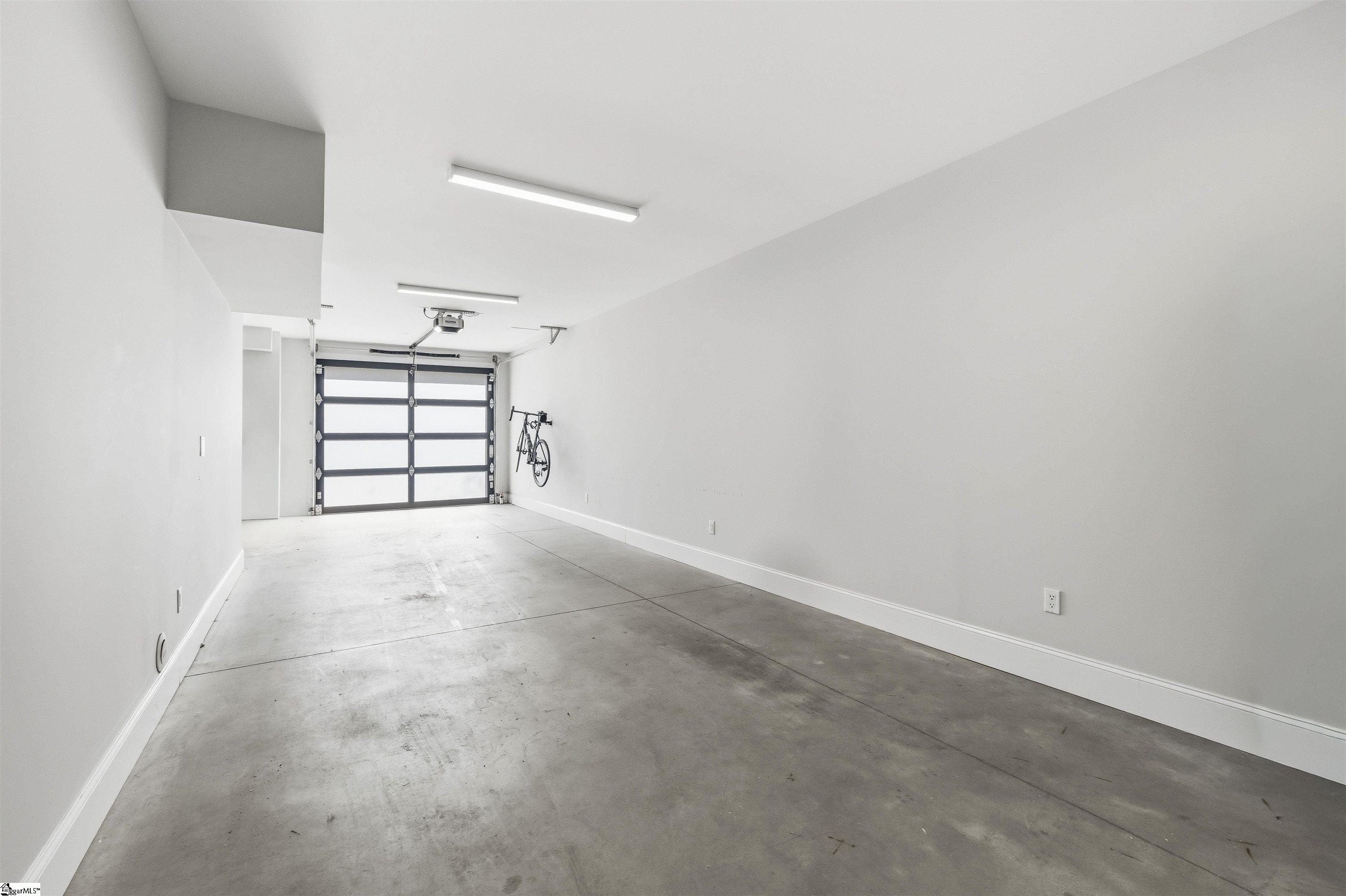23 Conwell Street Property Photo 25