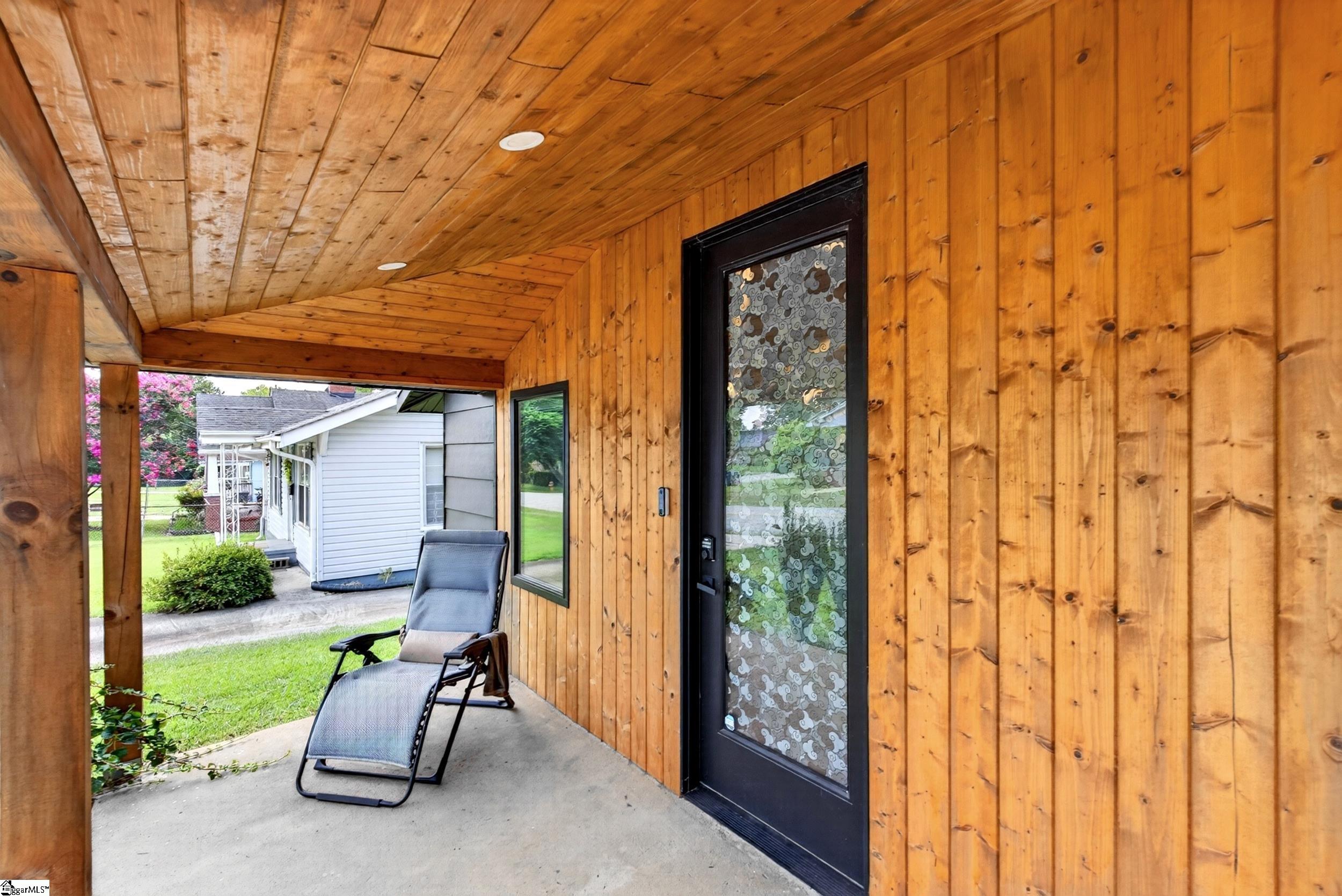 213 Crestone Drive Property Photo 3