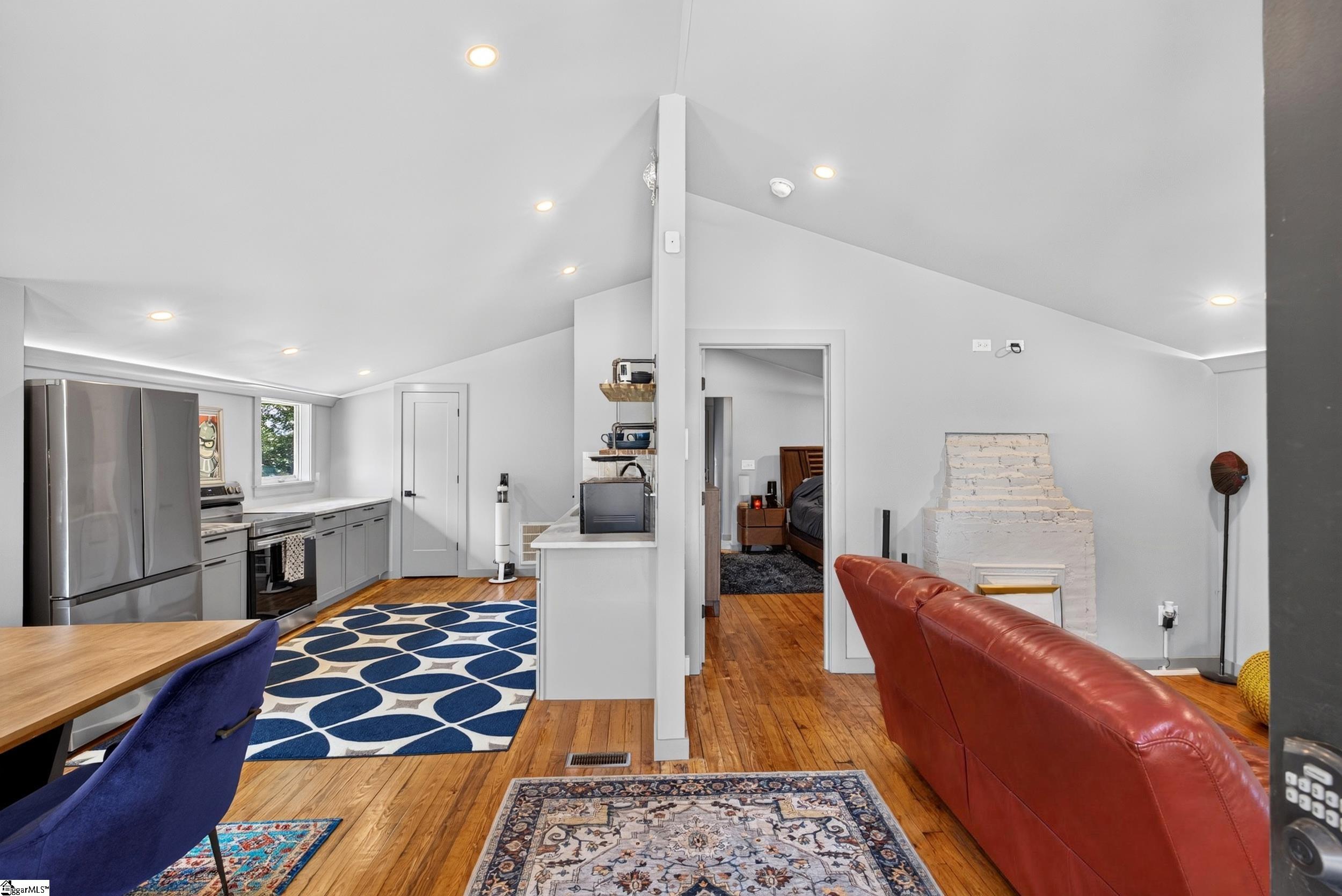 213 Crestone Drive Property Photo 4