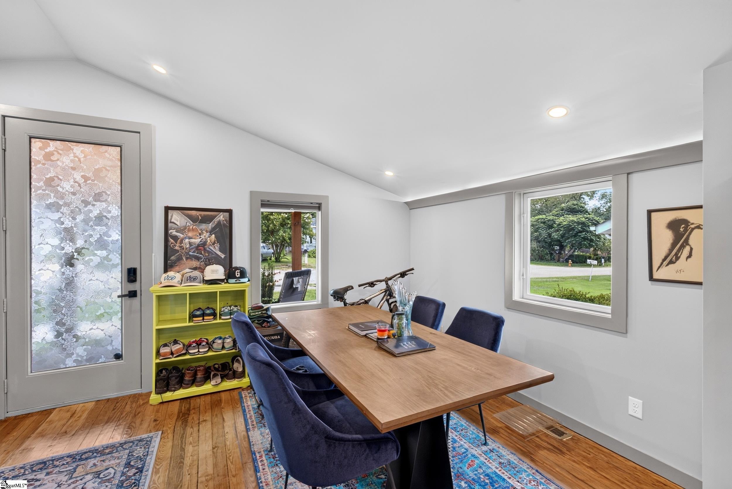 213 Crestone Drive Property Photo 8