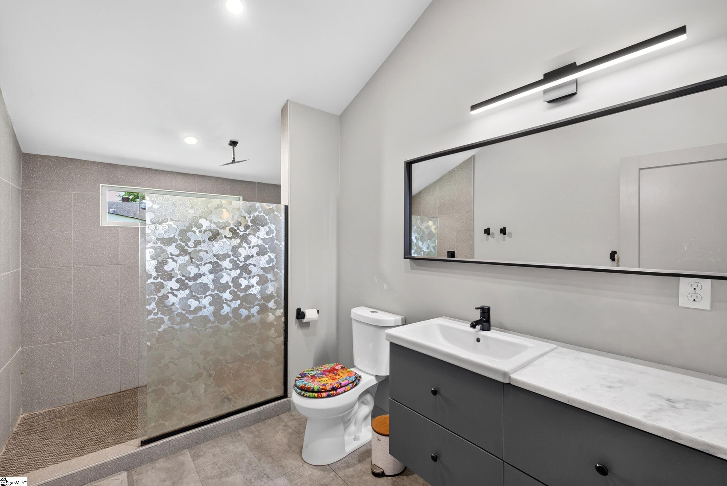 213 Crestone Drive Property Photo 14