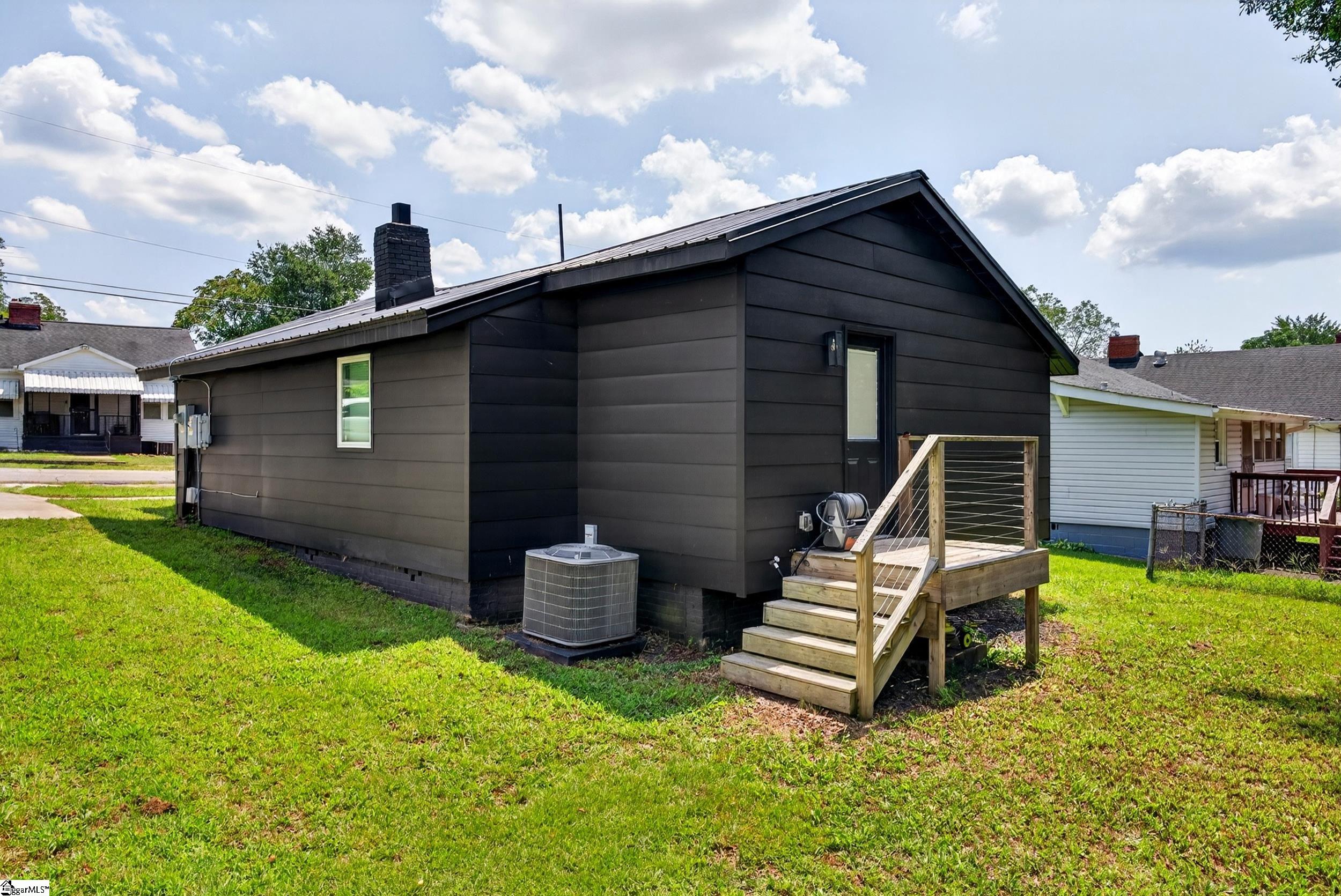 213 Crestone Drive Property Photo 15