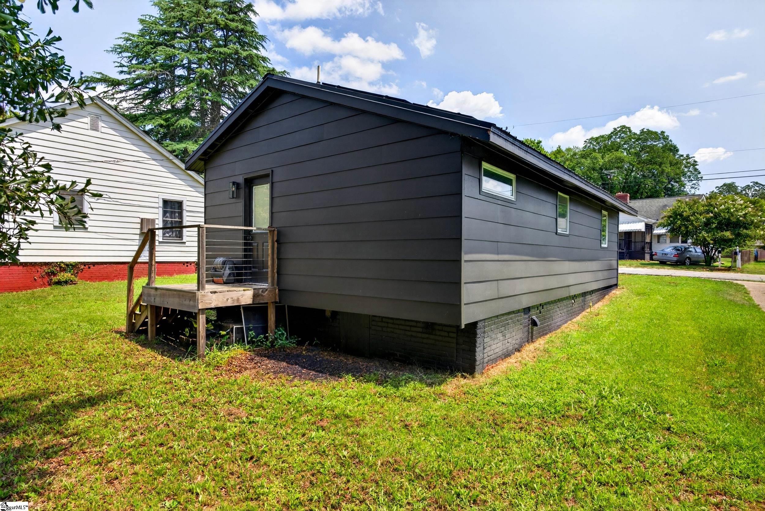 213 Crestone Drive Property Photo 16