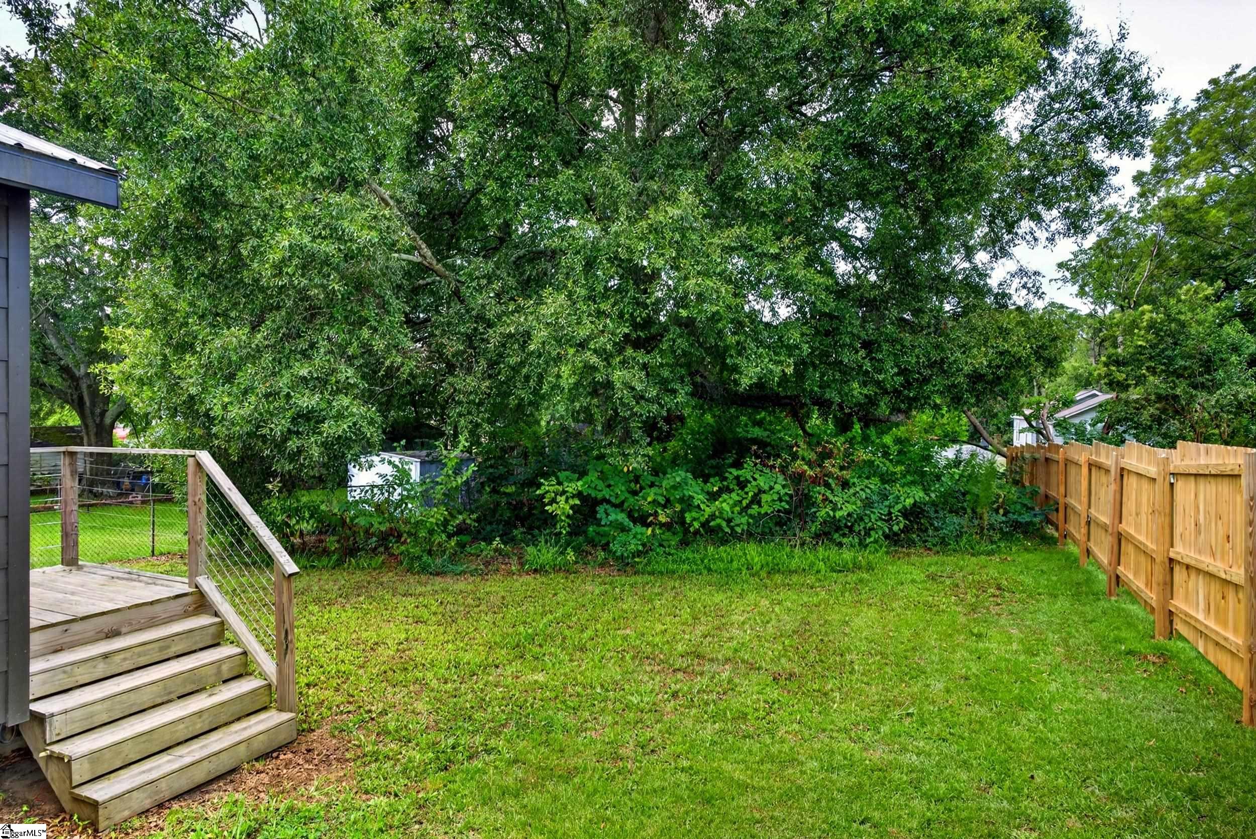 213 Crestone Drive Property Photo 17