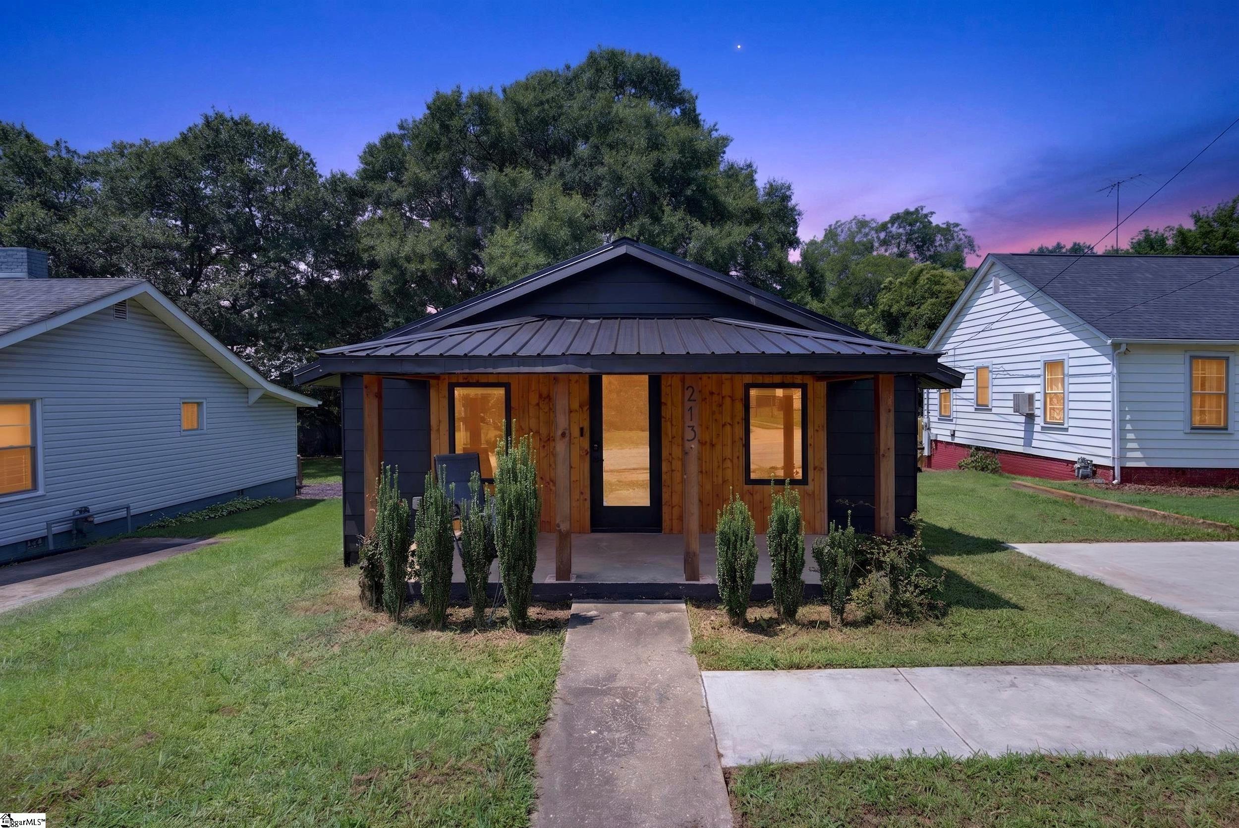 213 Crestone Drive Property Photo 18