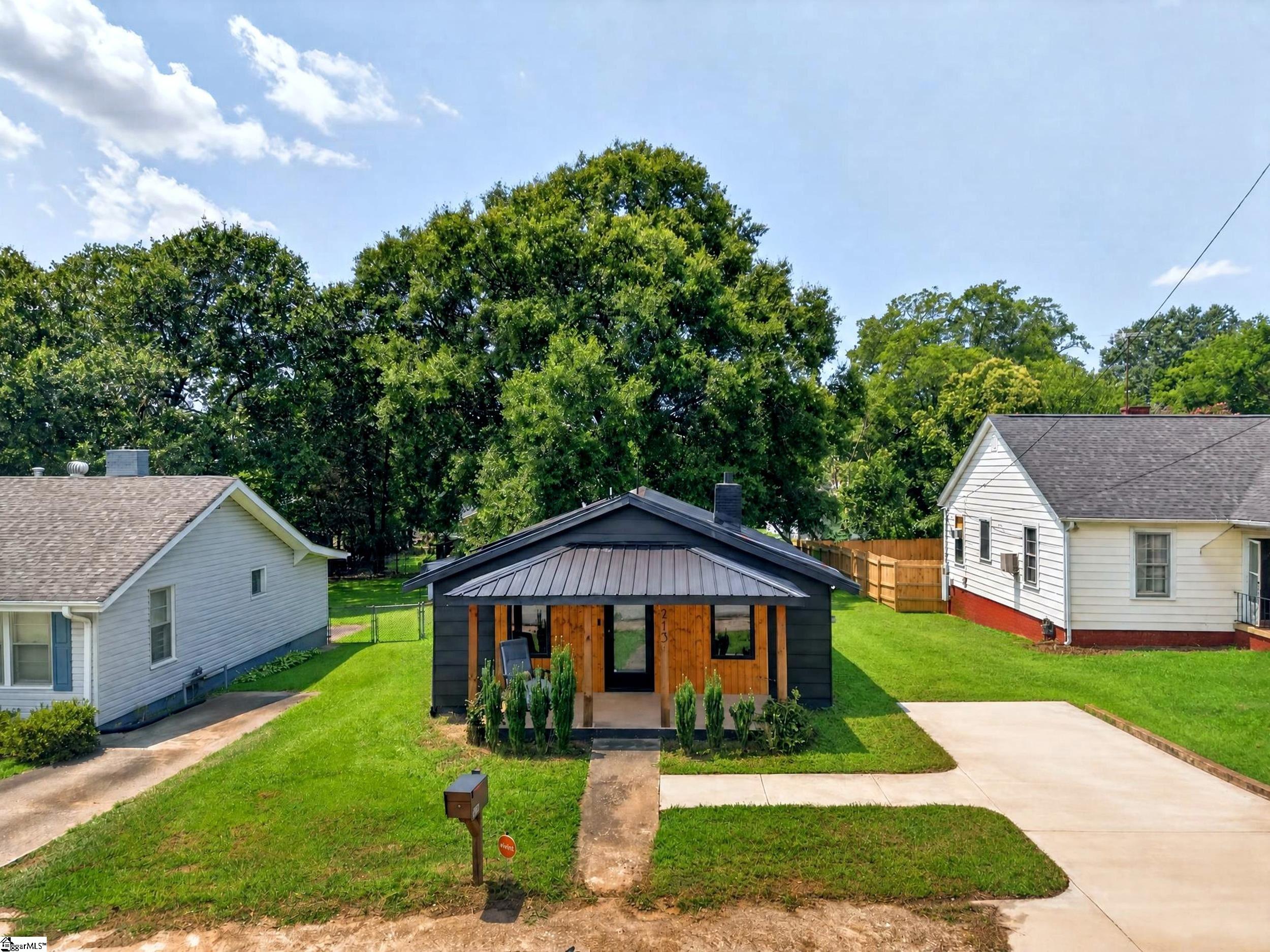 213 Crestone Drive Property Photo 19