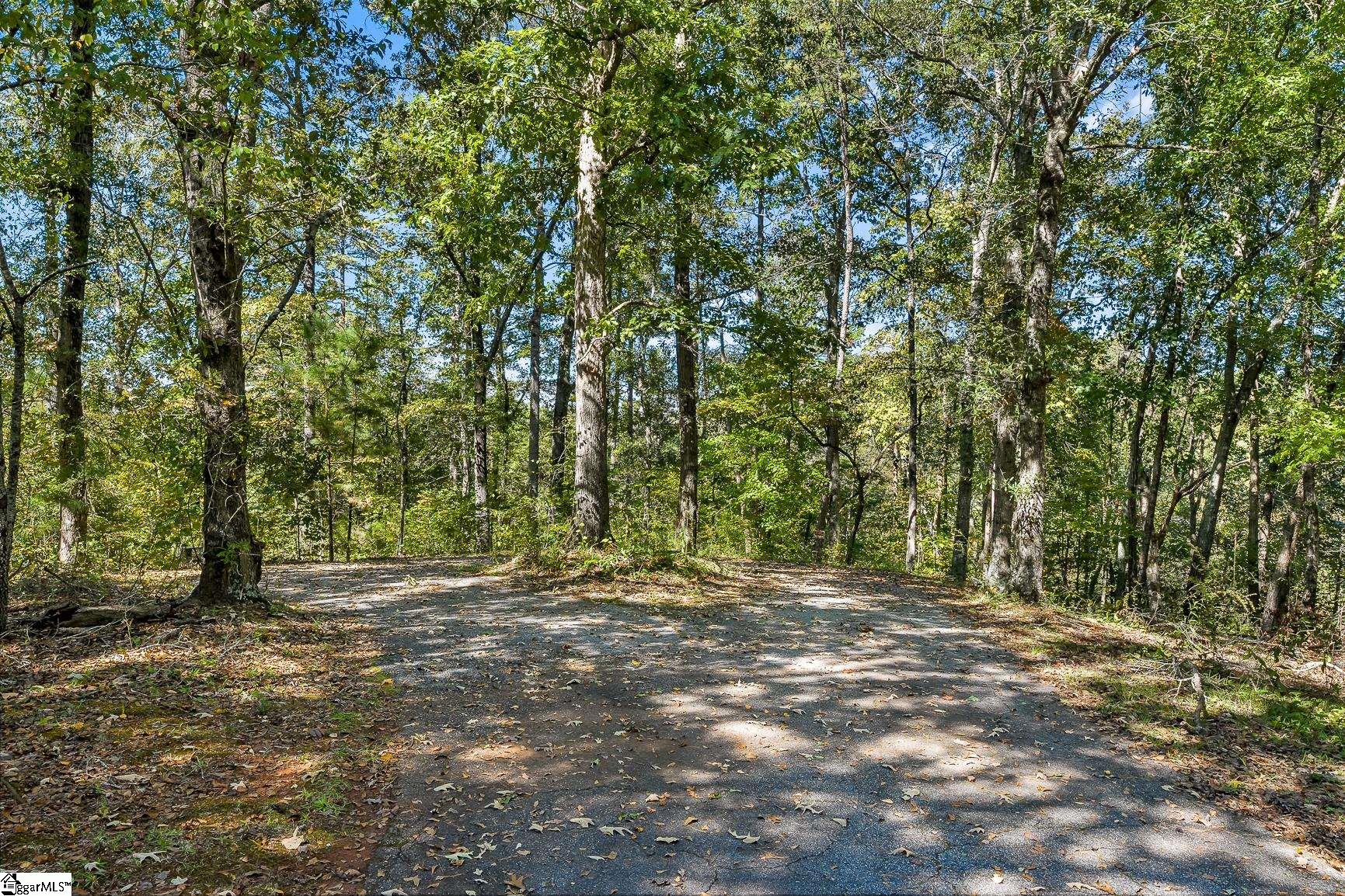 Lot 6 Hunters Trail Property Photo 2