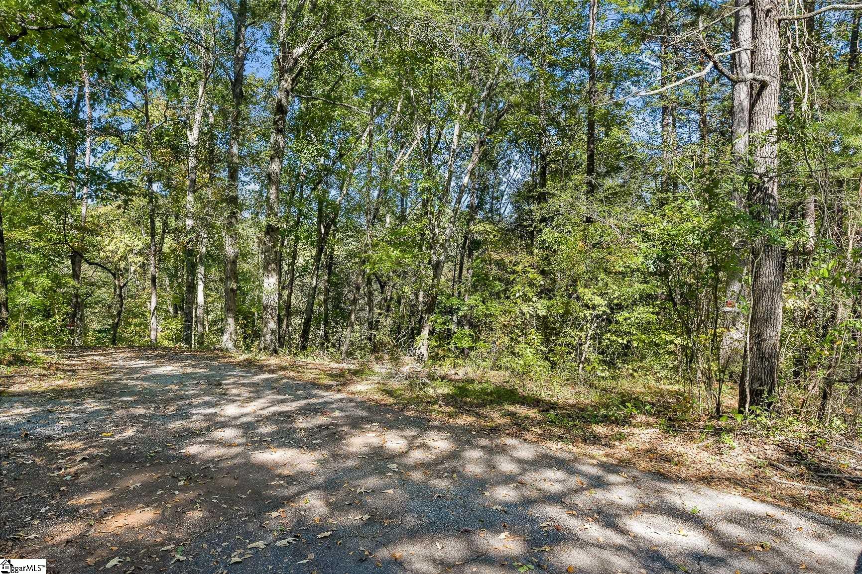 Lot 6 Hunters Trail Property Photo 3