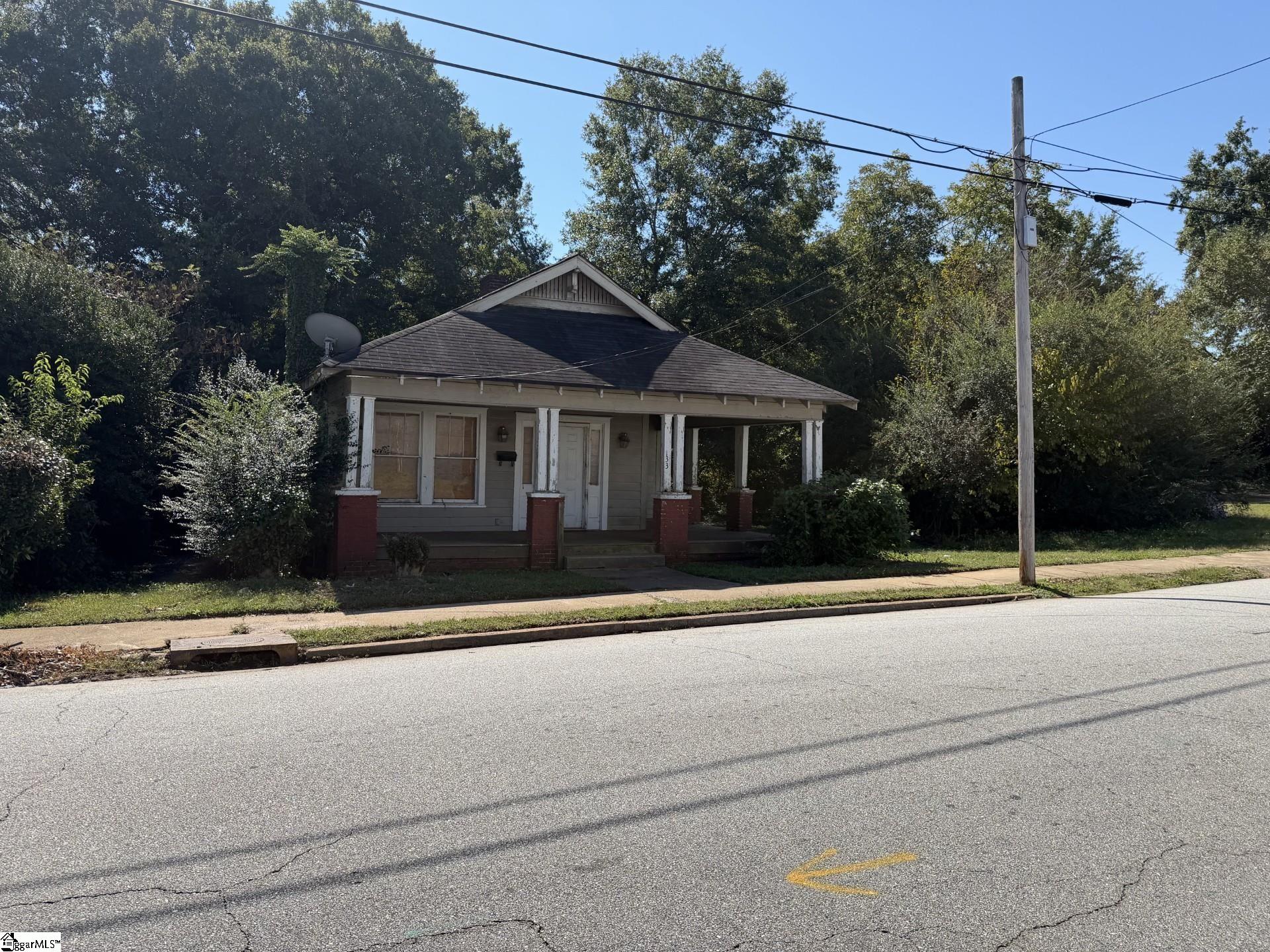 133 Palisade Street Property Photo 1