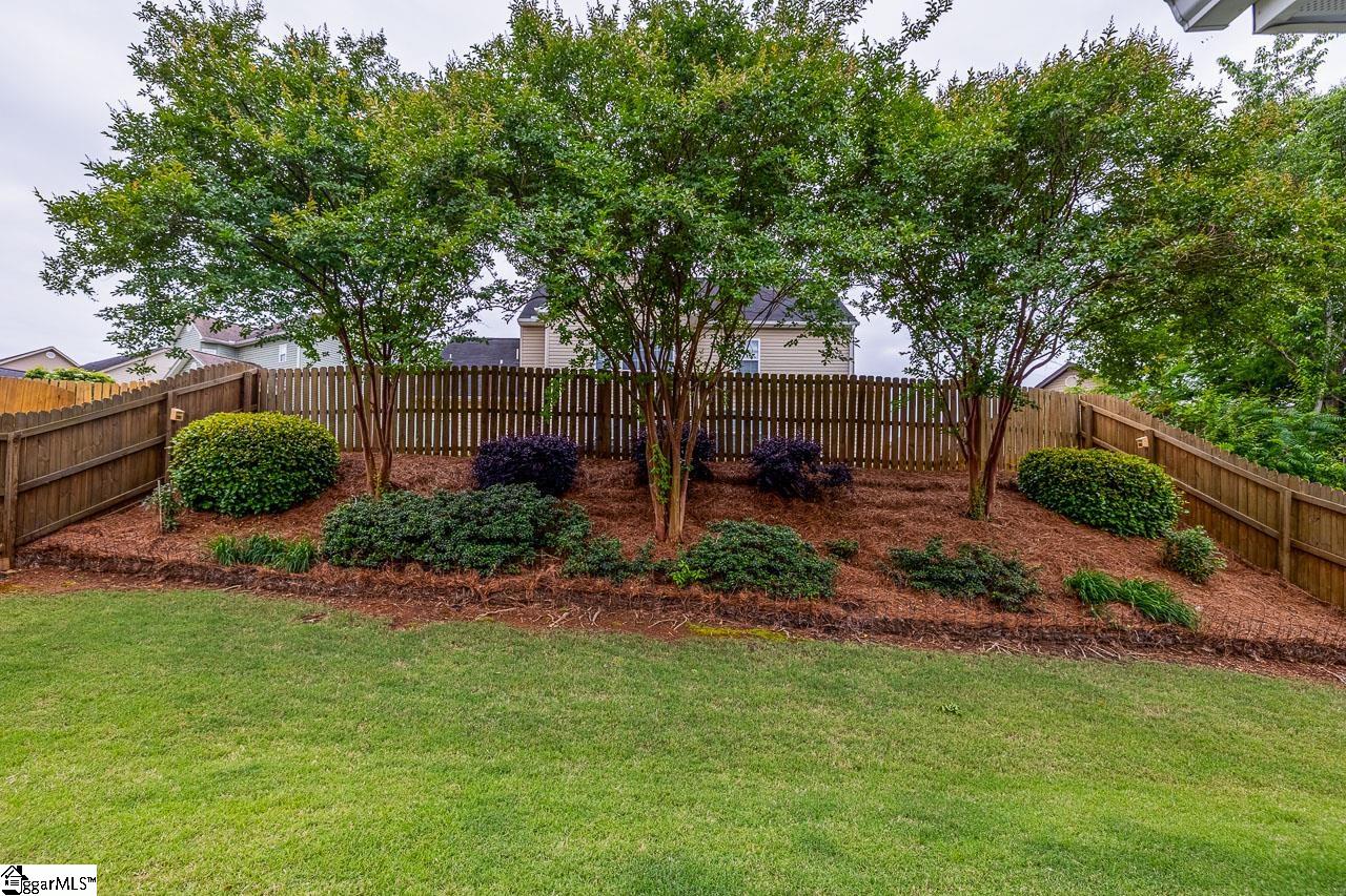 145 Turnstone Lane Property Photo 2