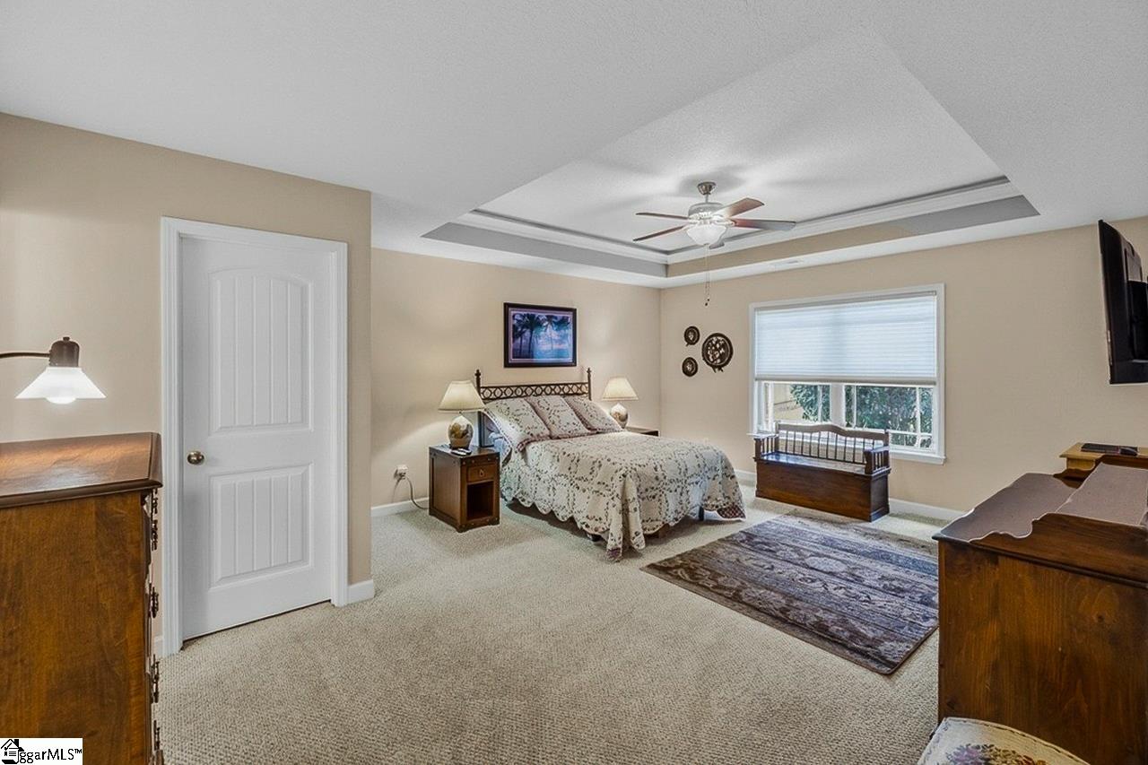 145 Turnstone Lane Property Photo 8