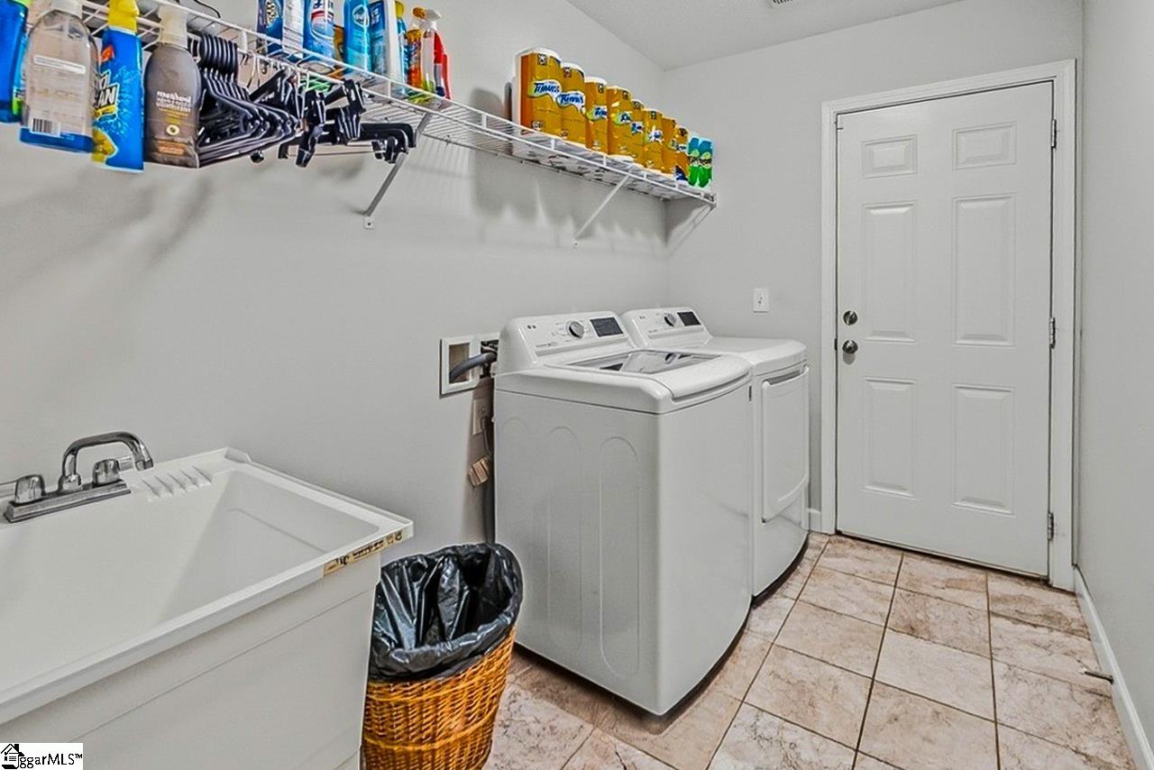 145 Turnstone Lane Property Photo 18