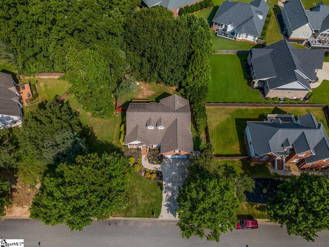 443 Congaree Road Property Photo 18