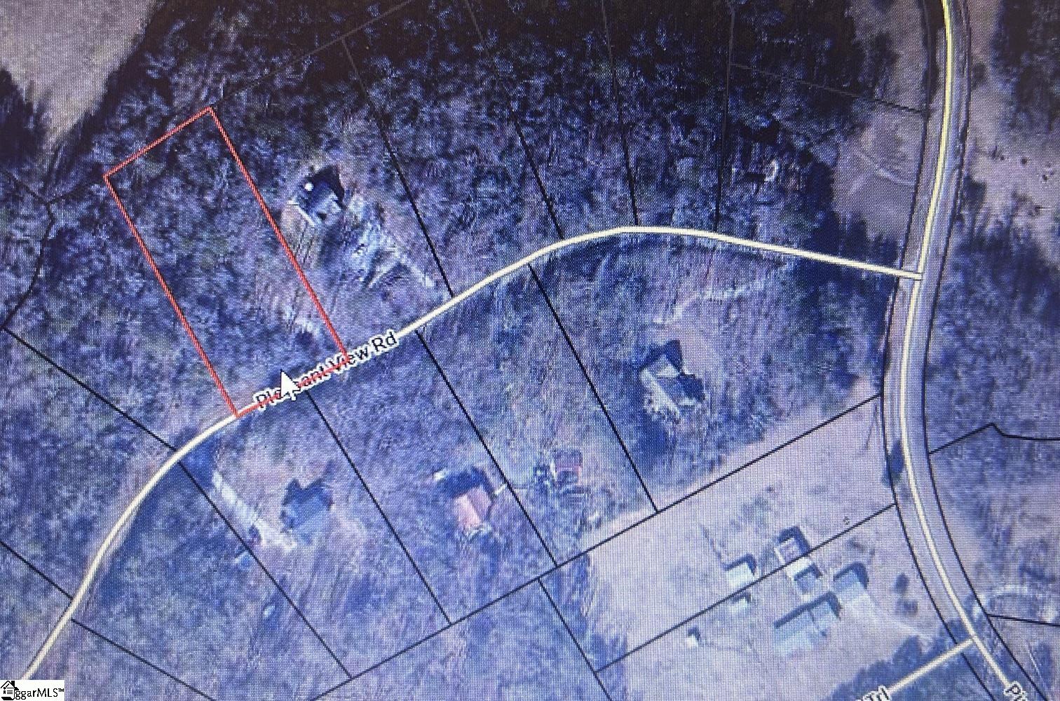 114 Pleasant View Road Property Photo 1