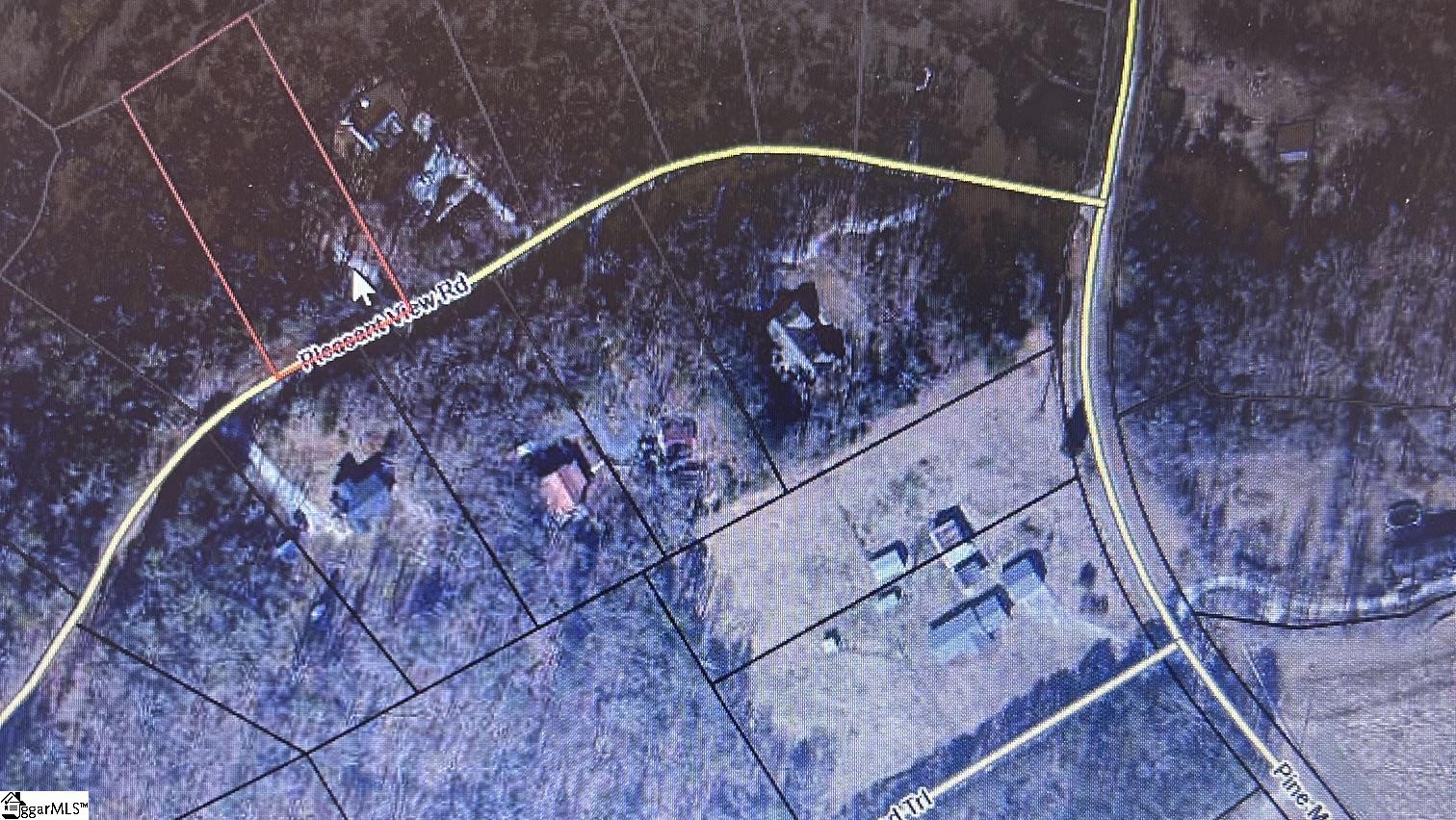 114 Pleasant View Road Property Photo 2